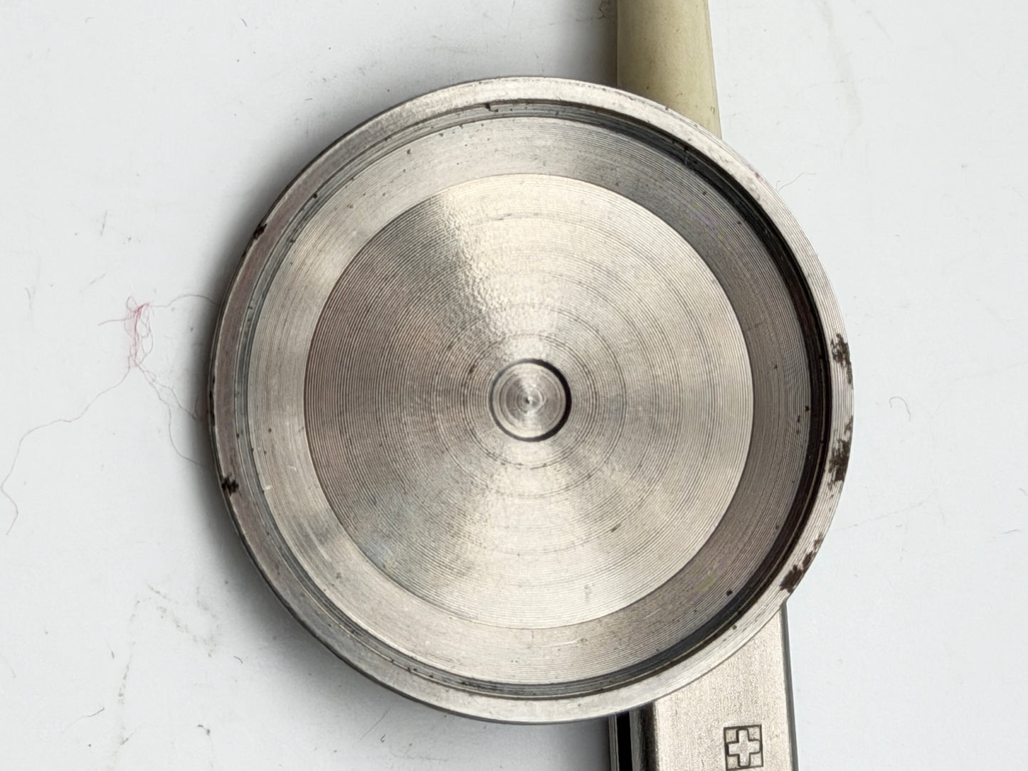 orient 902516 31mm fondello caseback