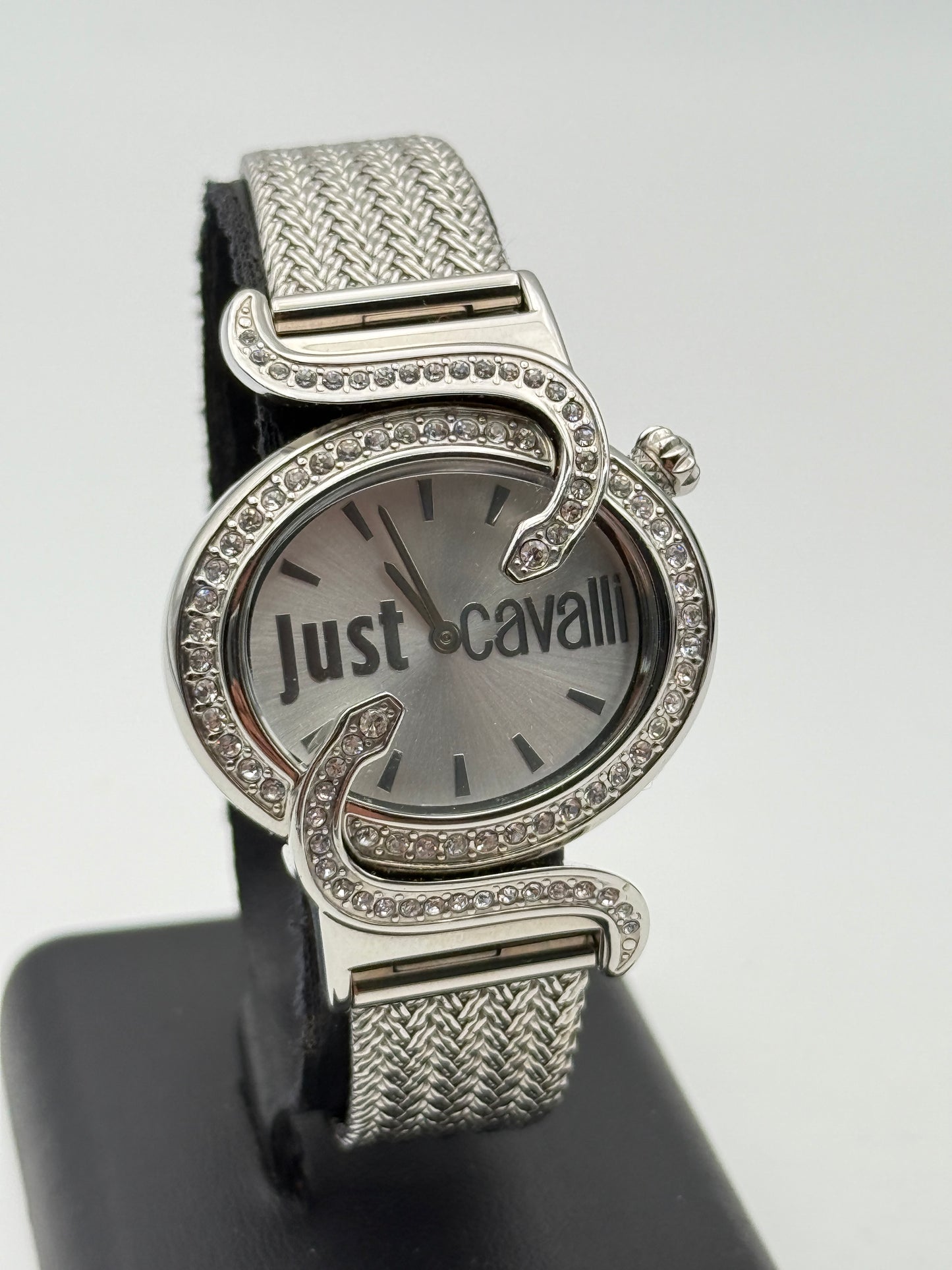 Just cavalli 27911 7253591503 36mm quartz