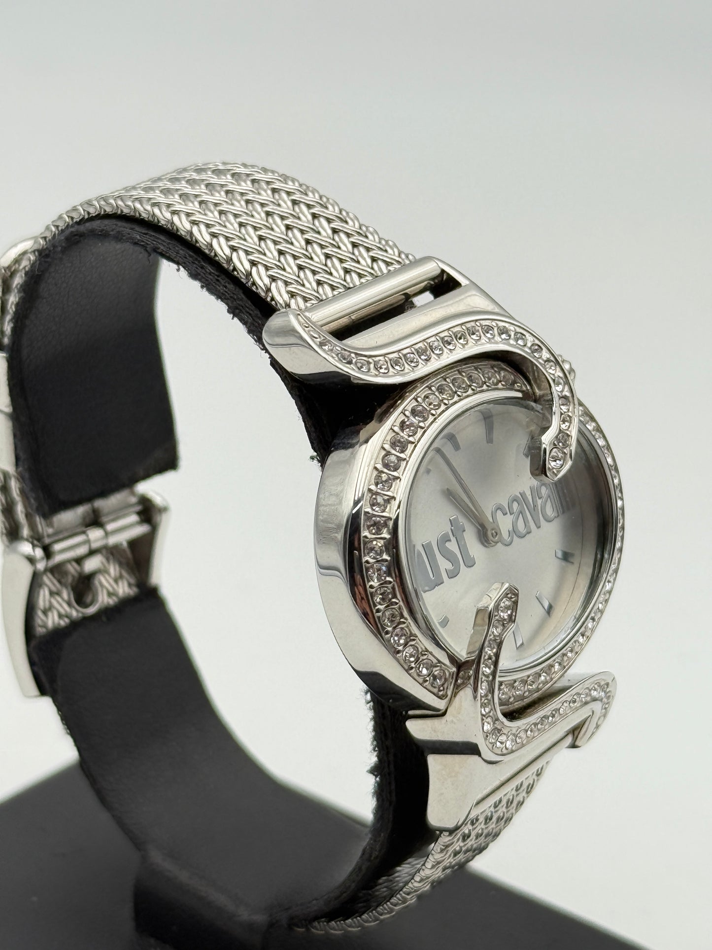 Just cavalli 27911 7253591503 36mm quartz