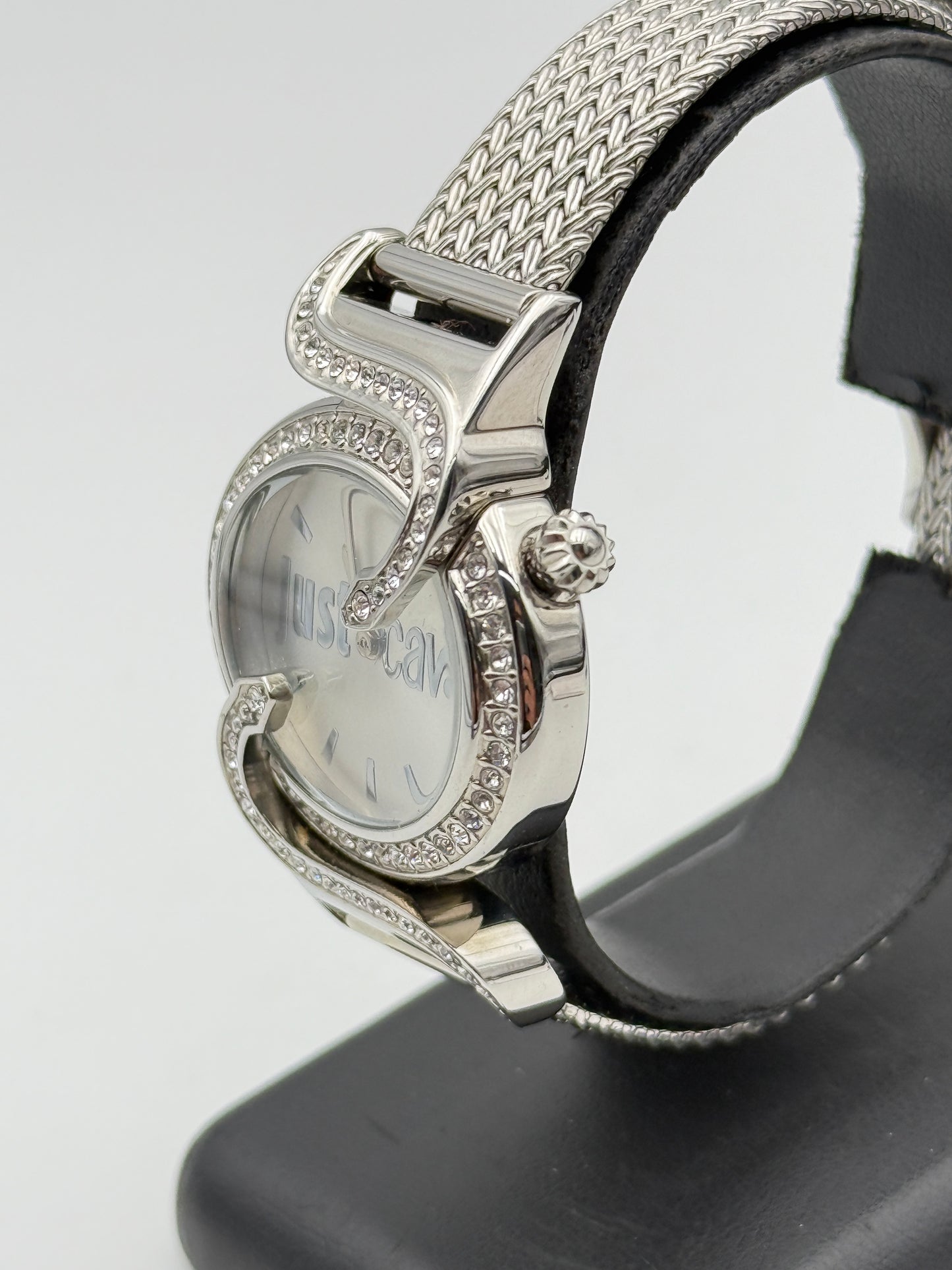 Just cavalli 27911 7253591503 36mm quartz