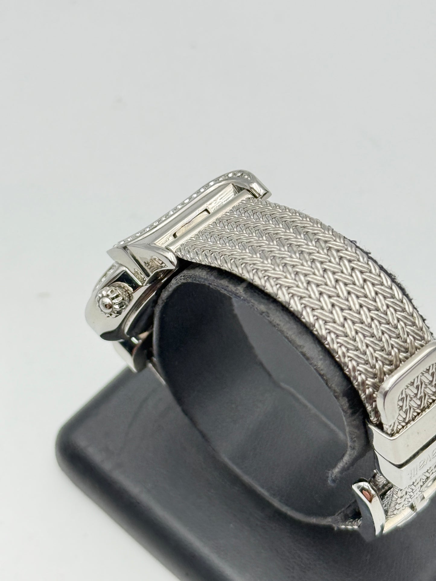 Just cavalli 27911 7253591503 36mm quartz