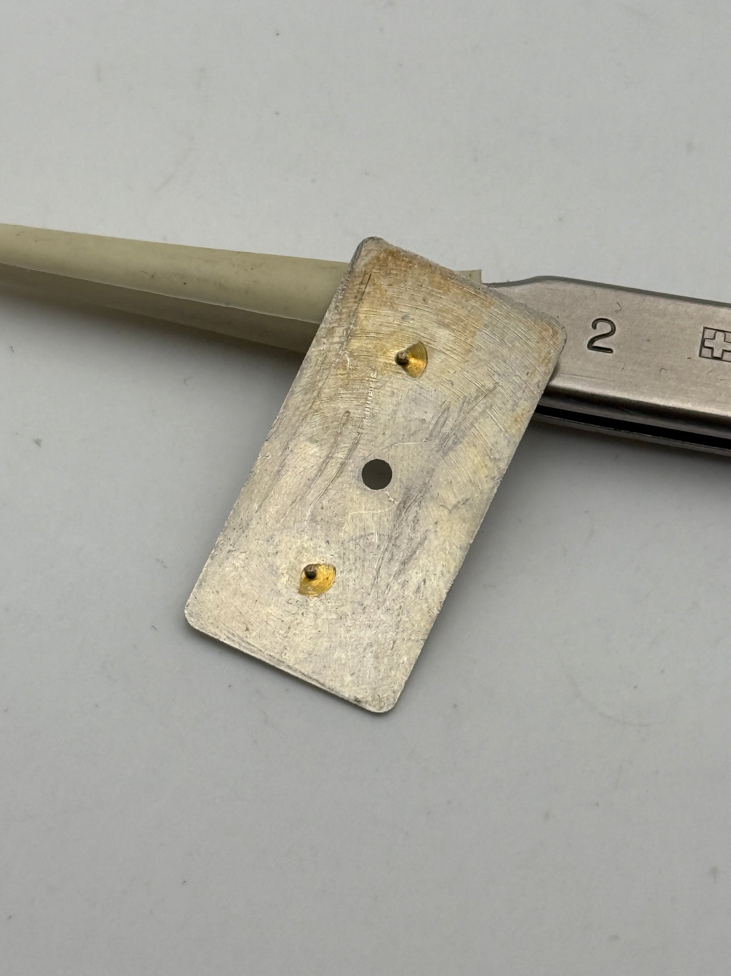 mem swiss made 14x26mm dial quadrante