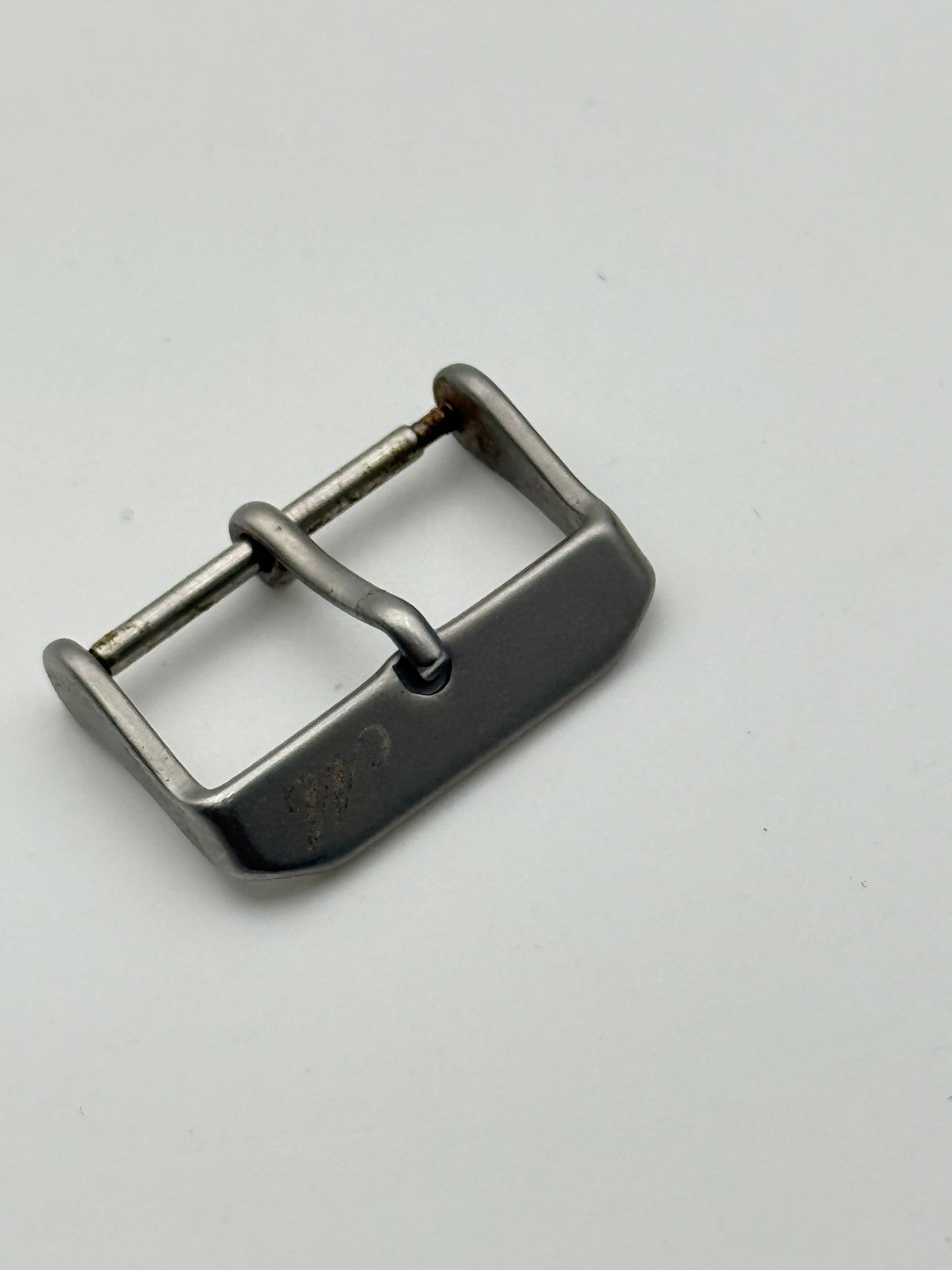marinella e 20mm fibbia buckle