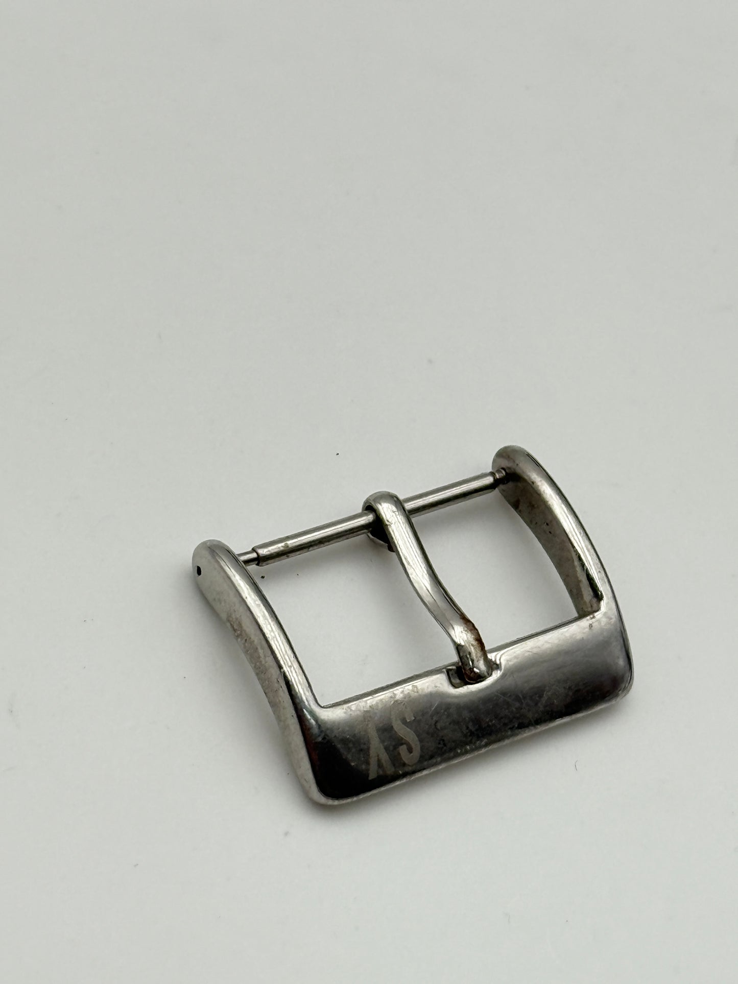 sweet years 22mm fibbia buckle