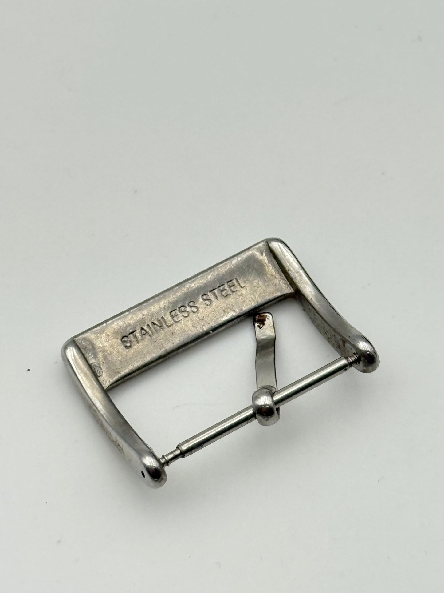 sweet years 22mm fibbia buckle