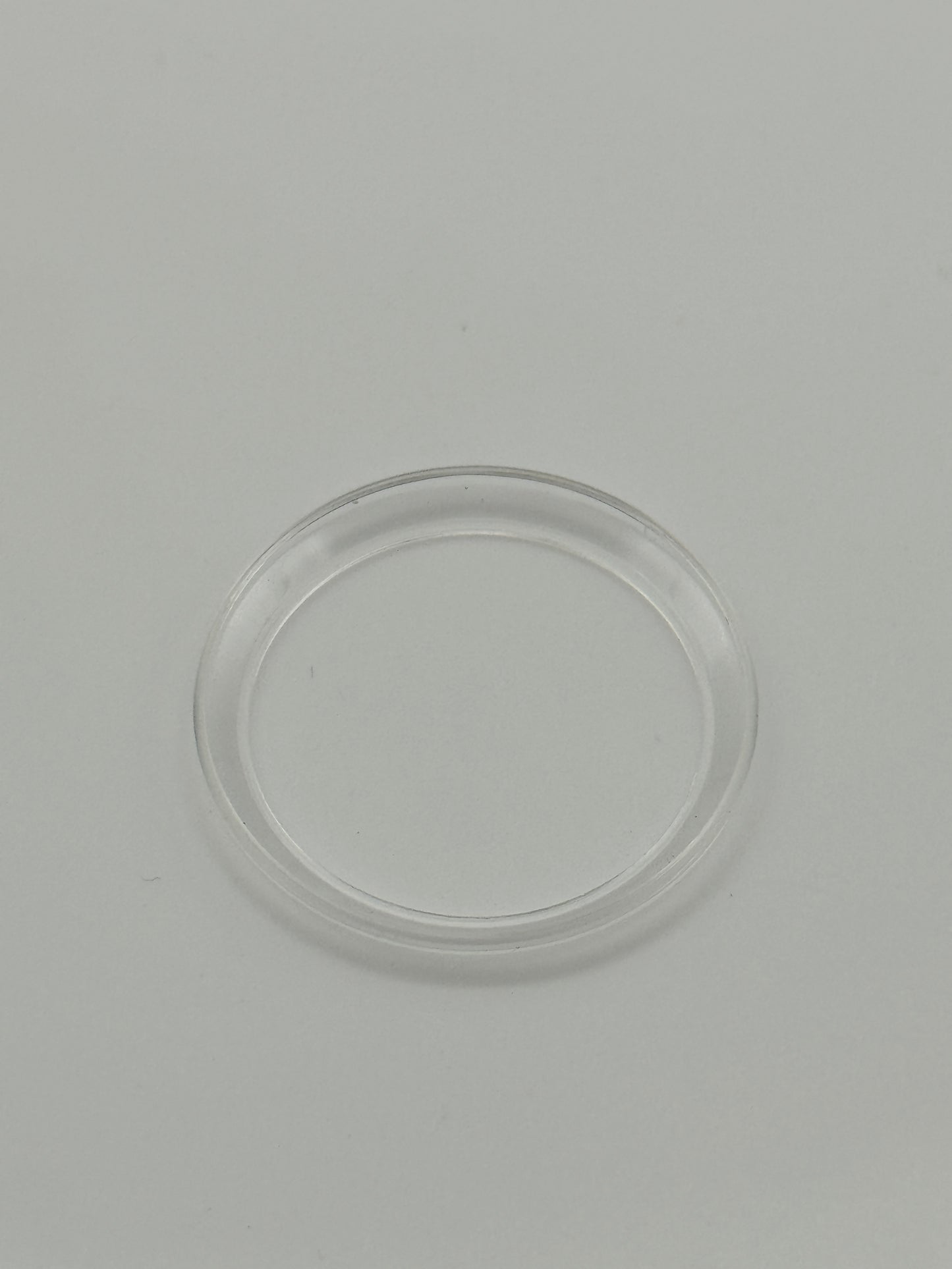 bezel protector rolex 31mm cover lunetta