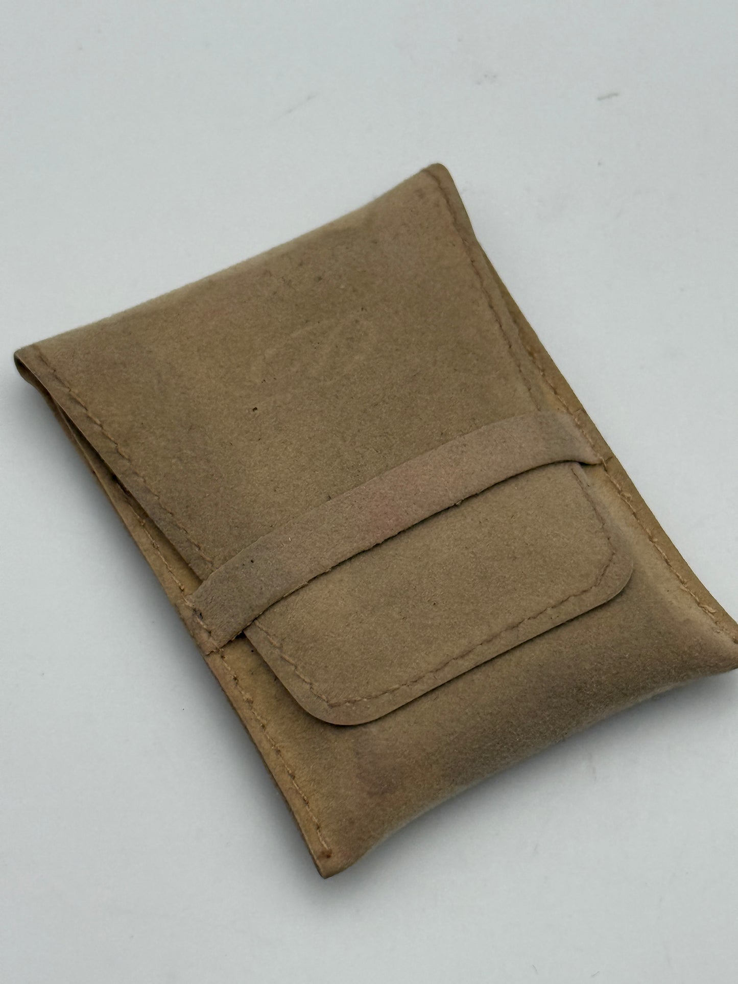 dupont lighter accendino scatola box viaggio travel box
