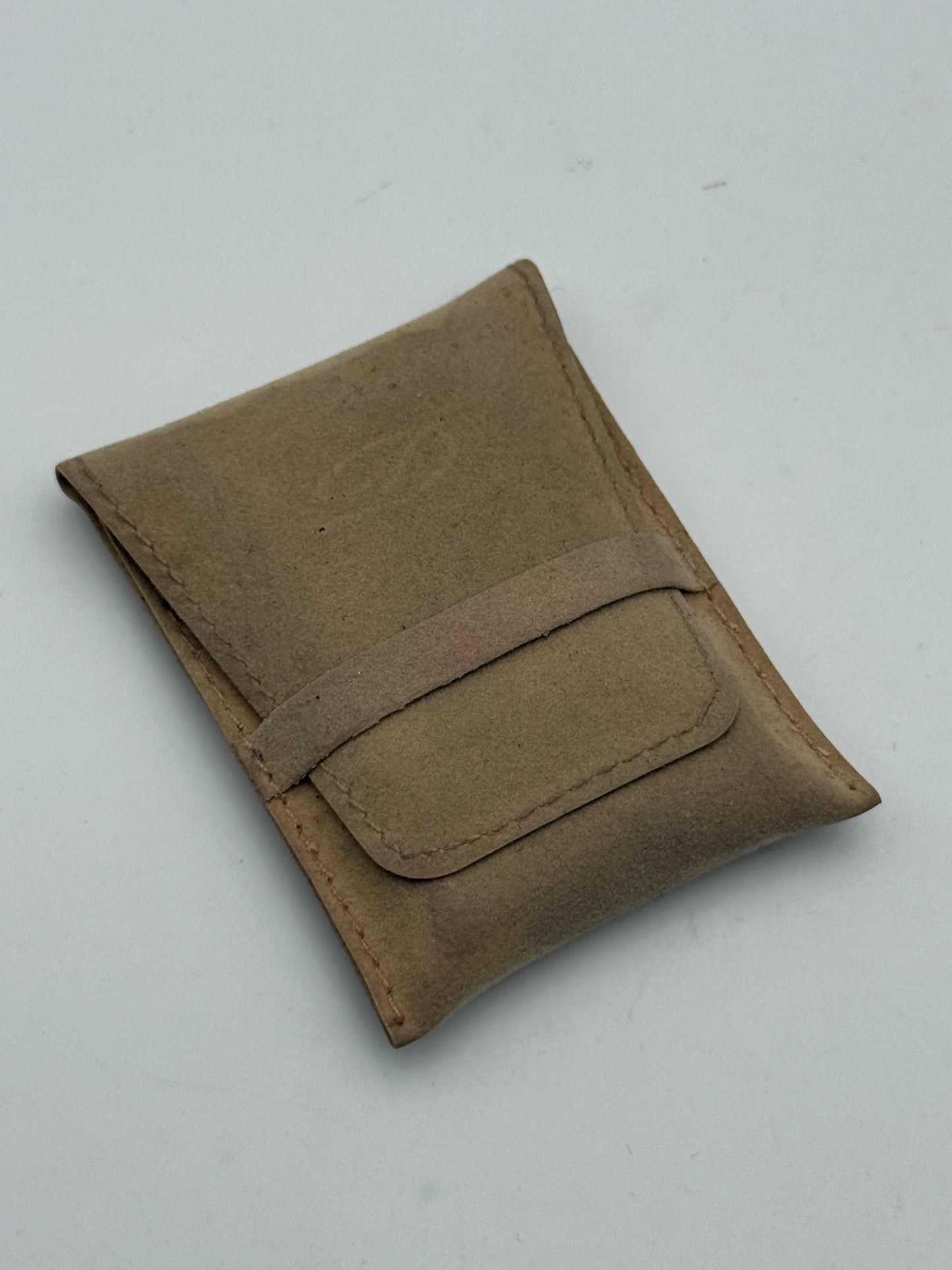 dupont lighter accendino scatola box viaggio travel box