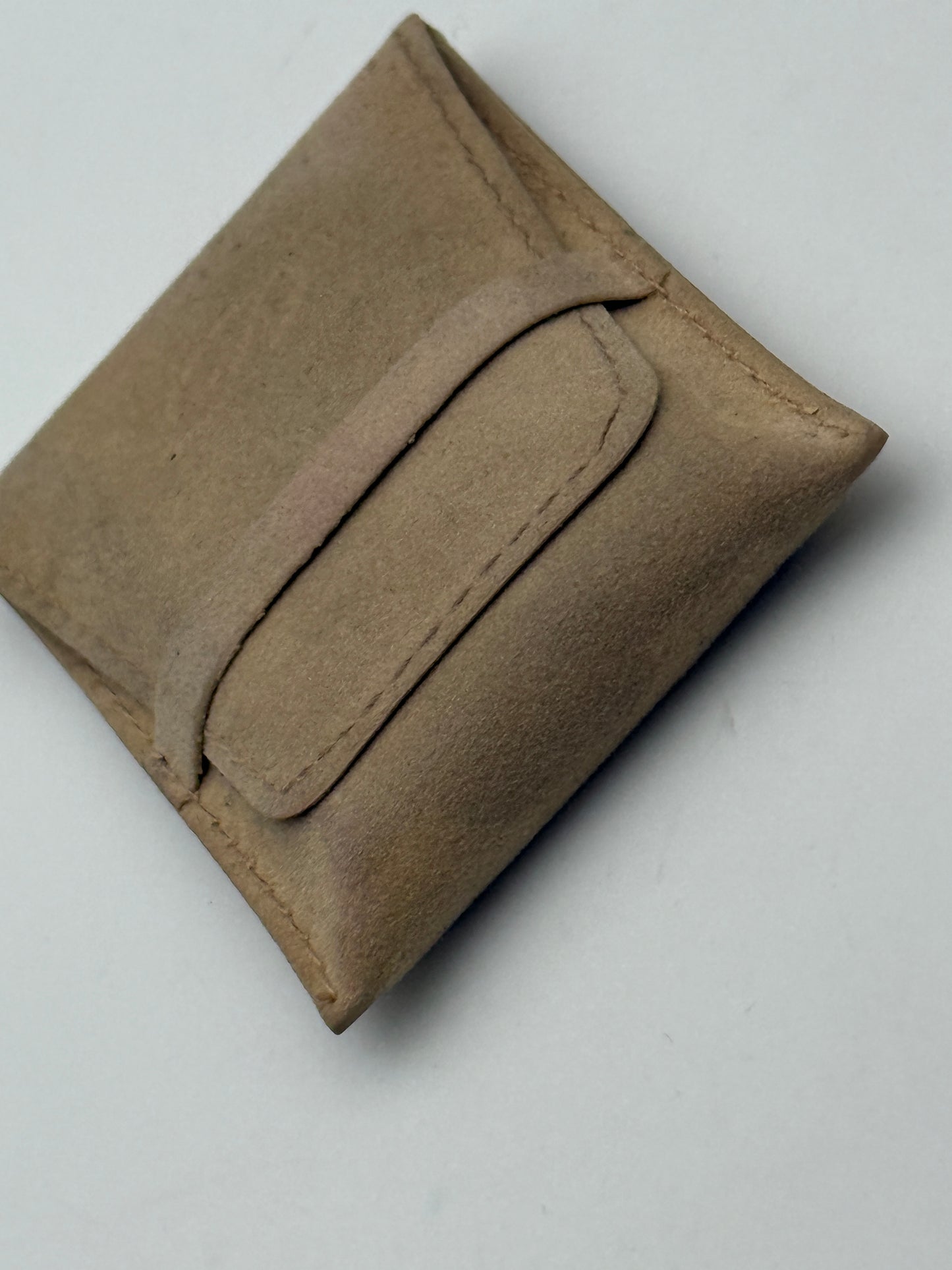 dupont lighter accendino scatola box viaggio travel box