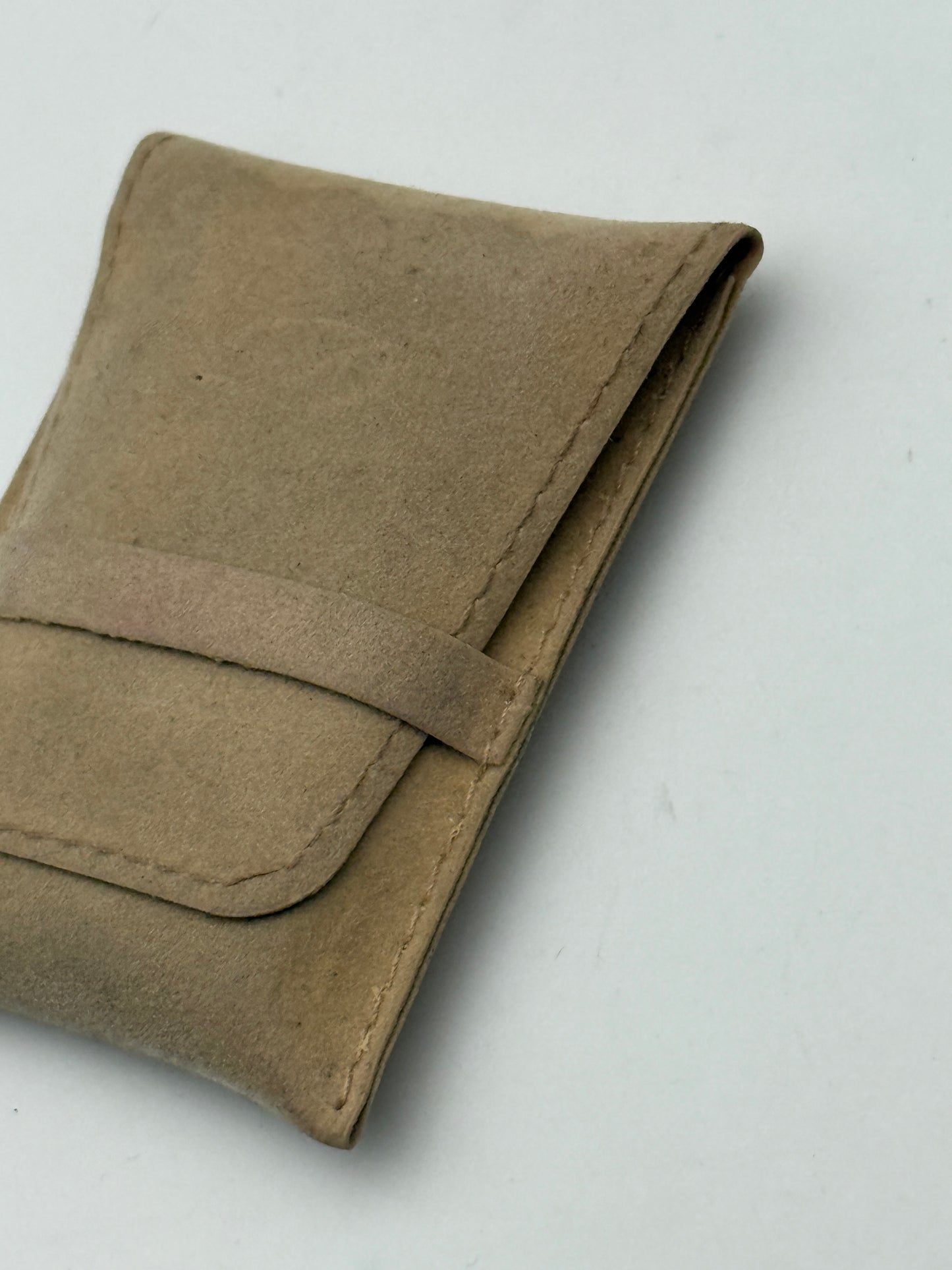 dupont lighter accendino scatola box viaggio travel box