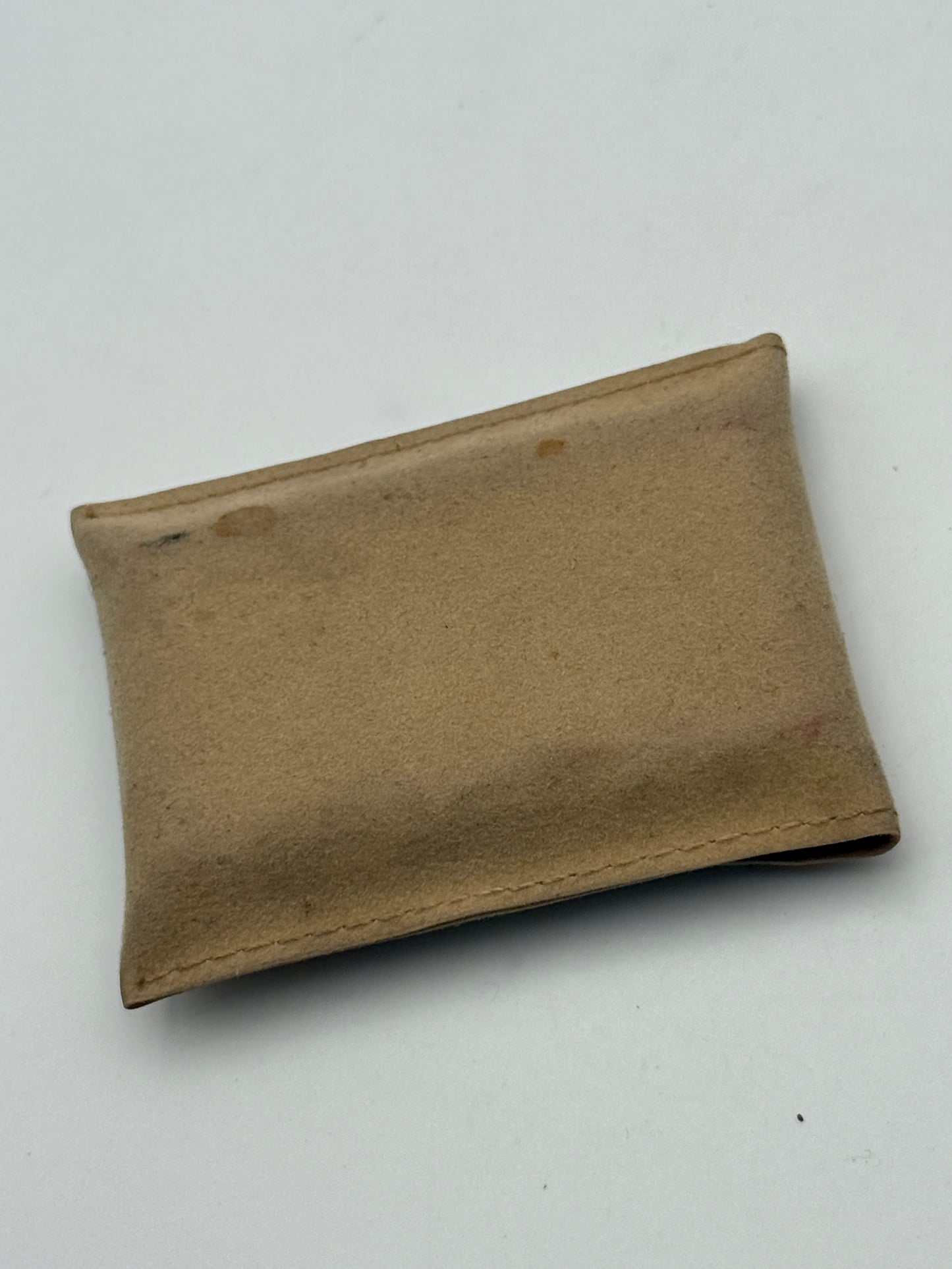 dupont lighter accendino scatola box viaggio travel box