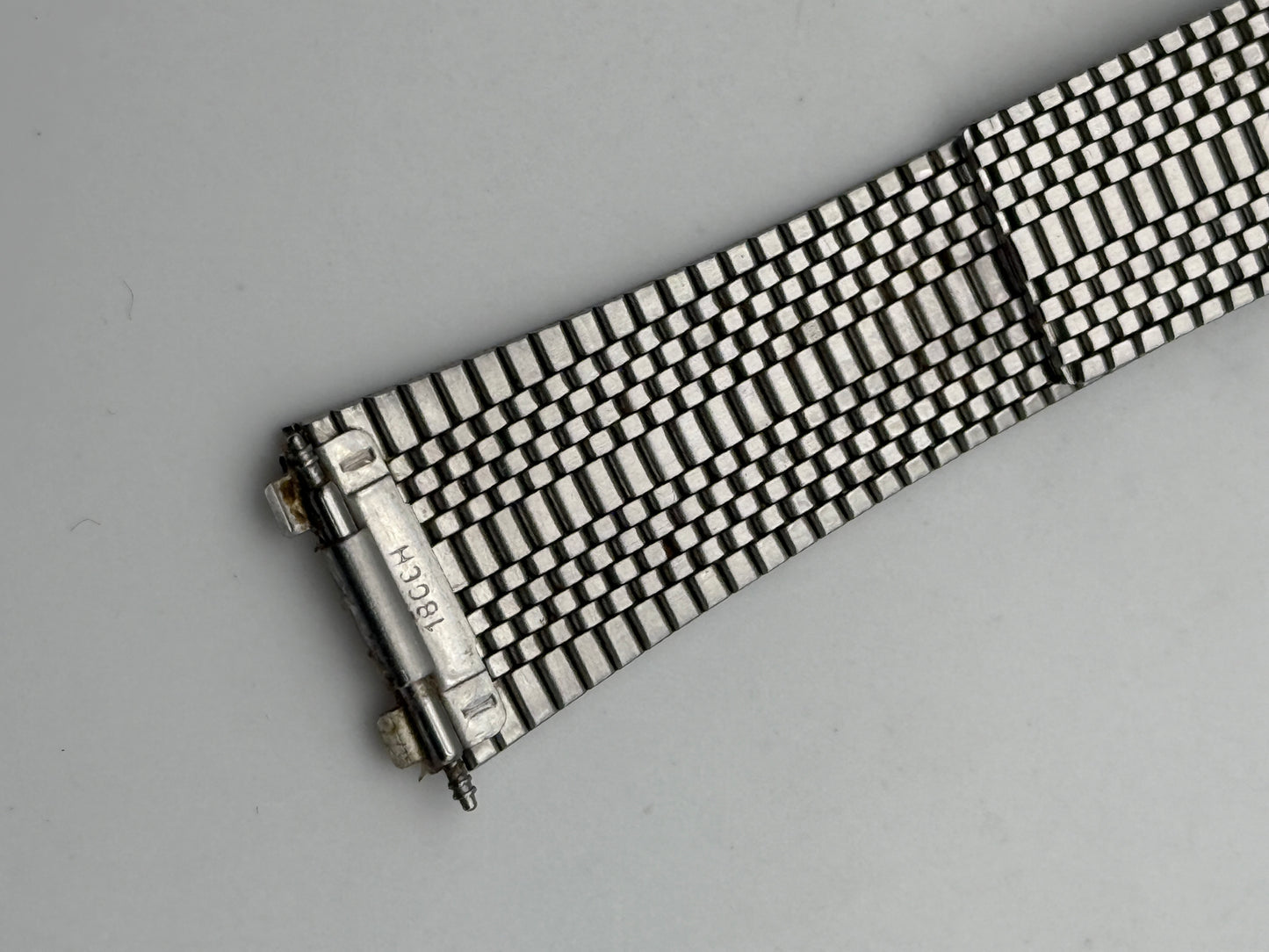 citizern 18mm bracciale bracelet strap