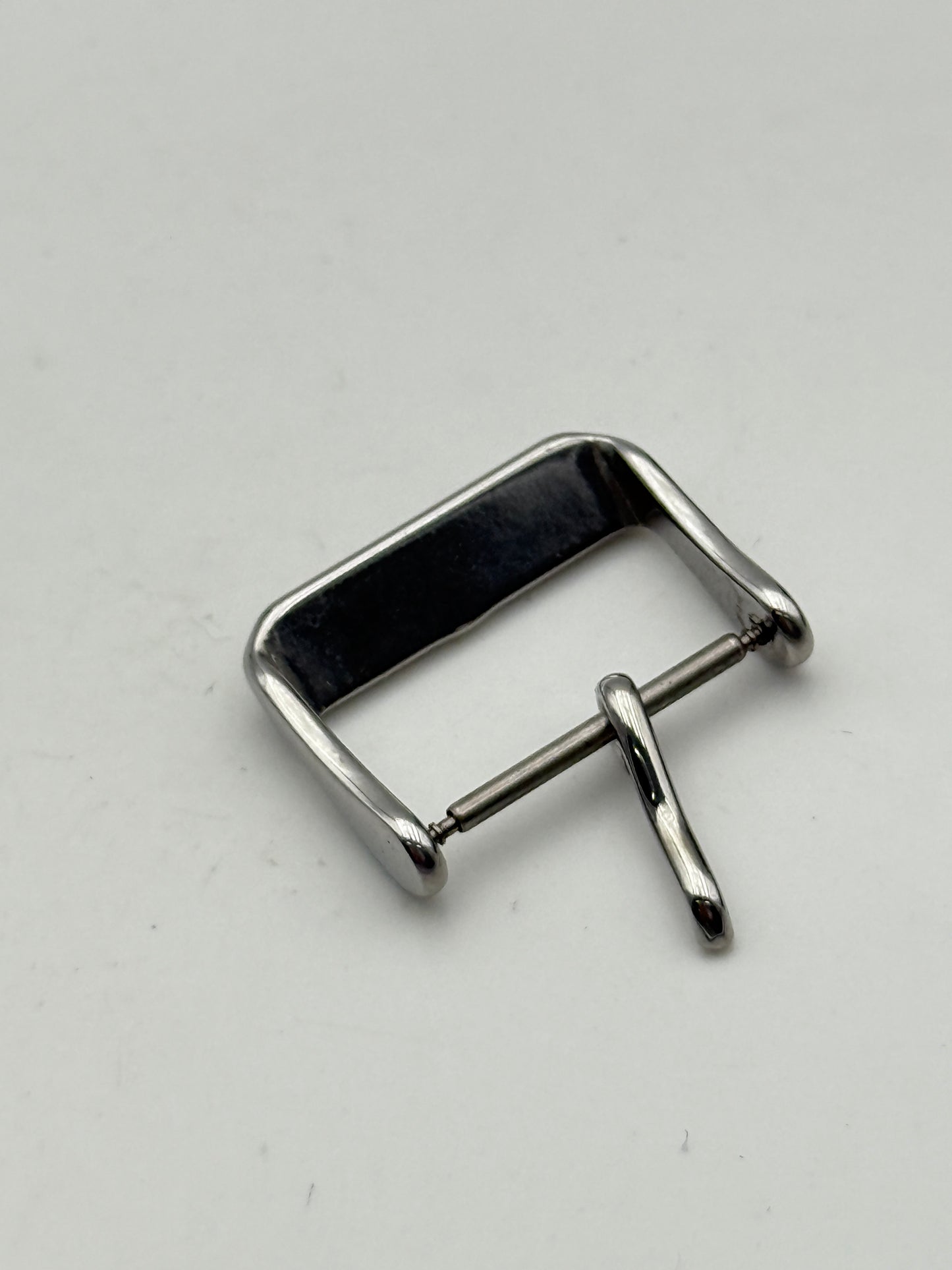 aprile 20mm fibbia buckle
