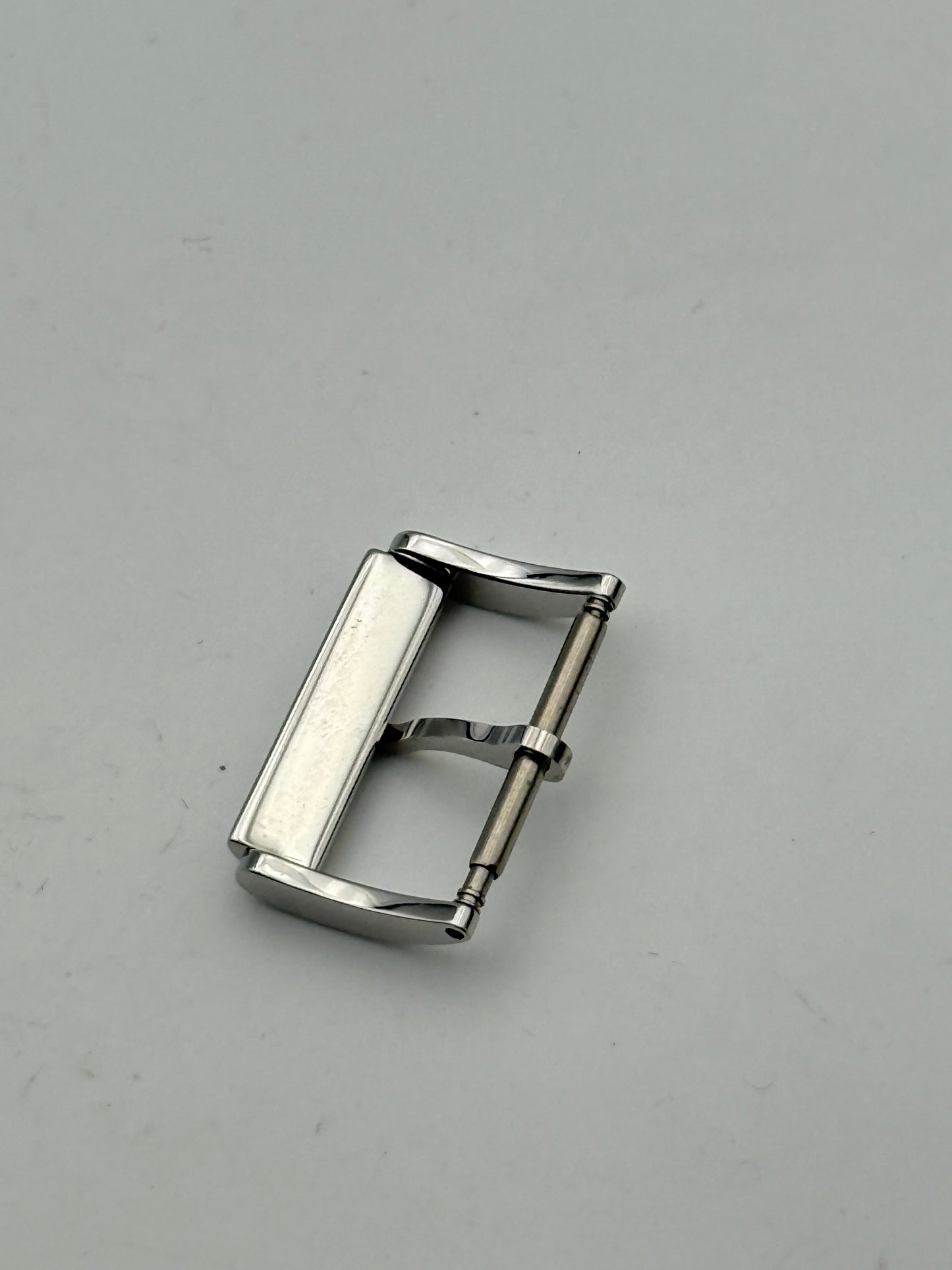 eberhard 18mm fibbia buckle