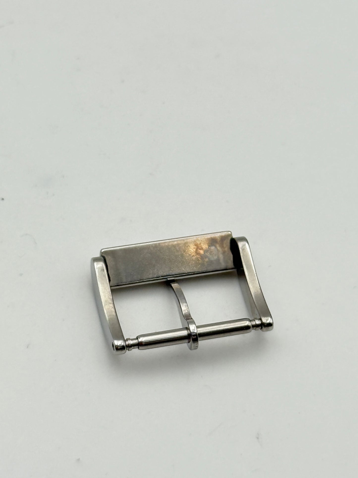 eberhard 16mm fibbia buckle