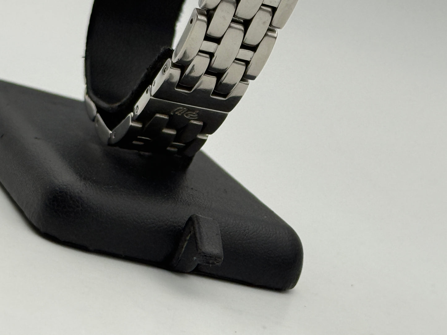philip watch reflexion chronograph 827395454533