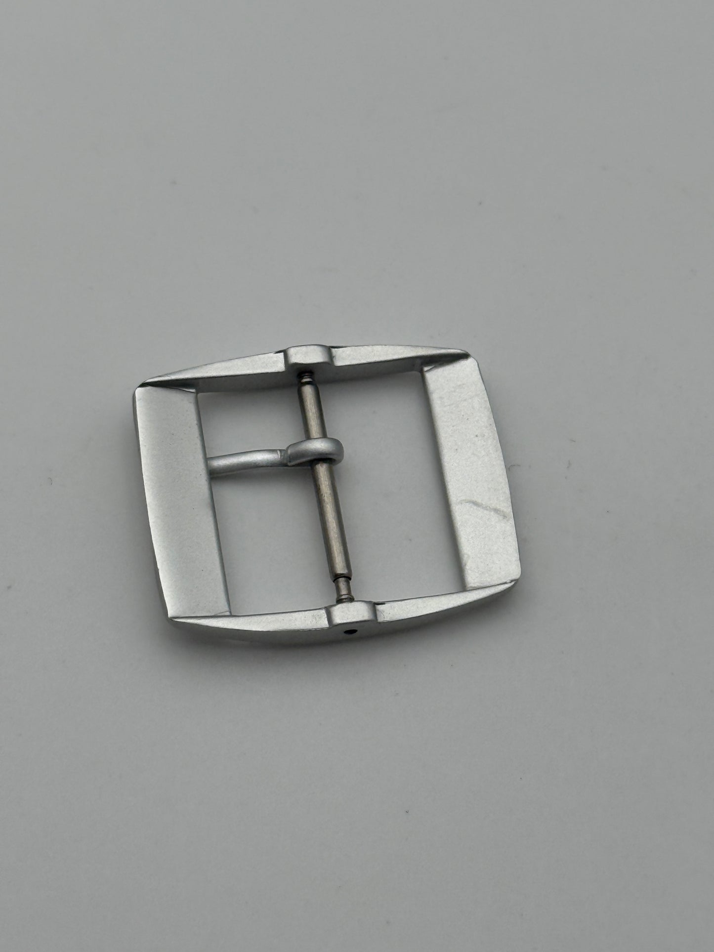 bluesharck 18mm fibbia buckle
