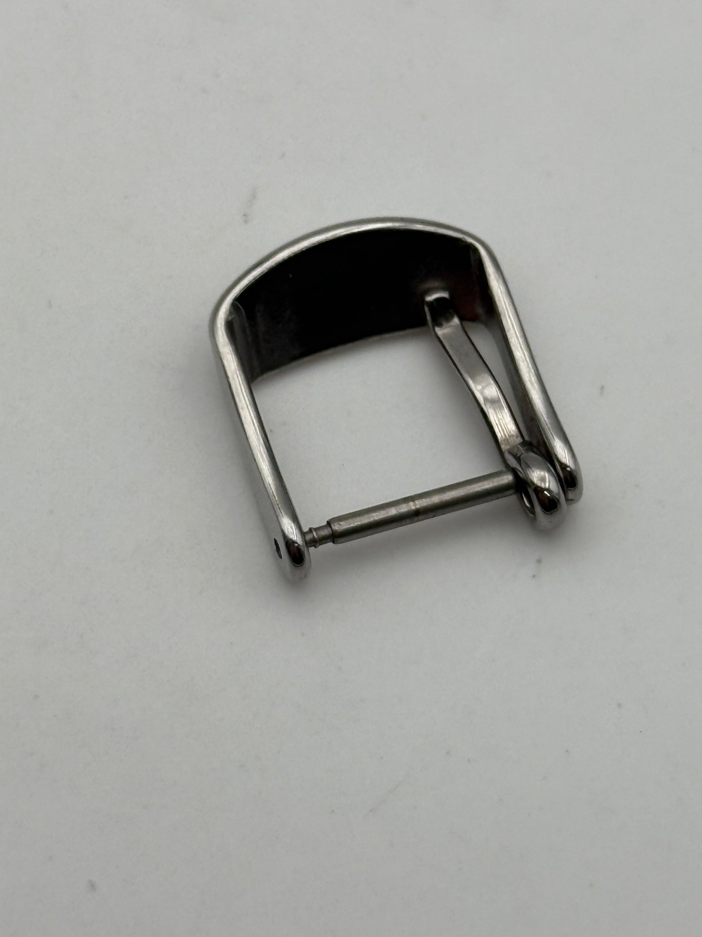 liu jo fibbia buckle 14mm