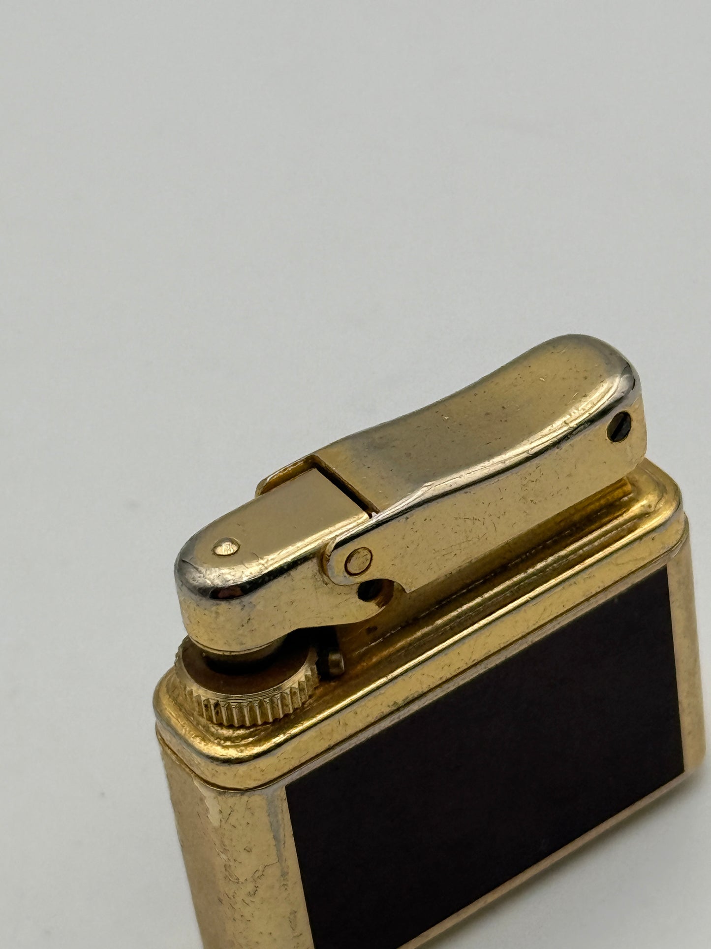 ronson accendino lighter vintage