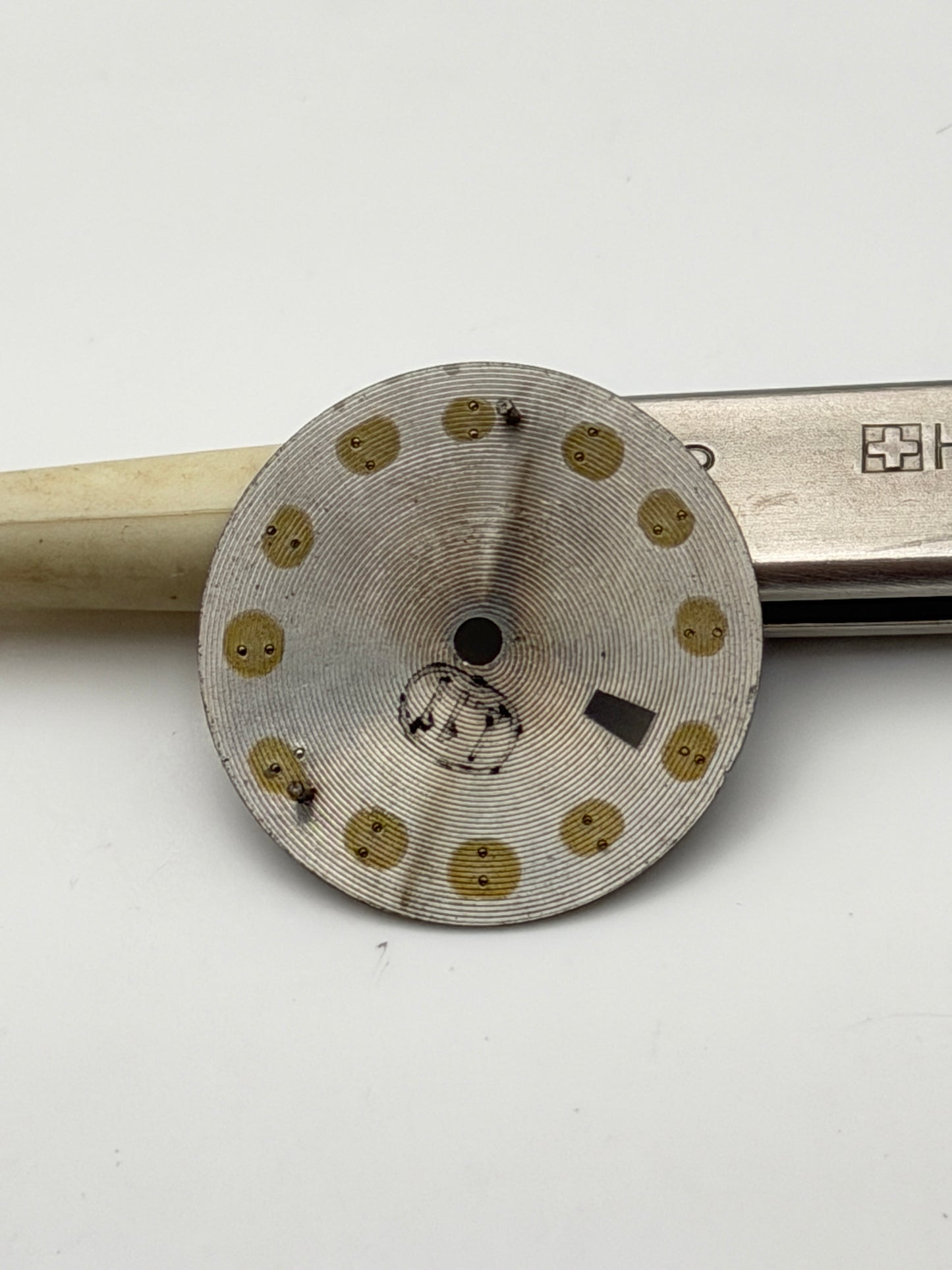 orient y4732-3514 20mm dial quadrante