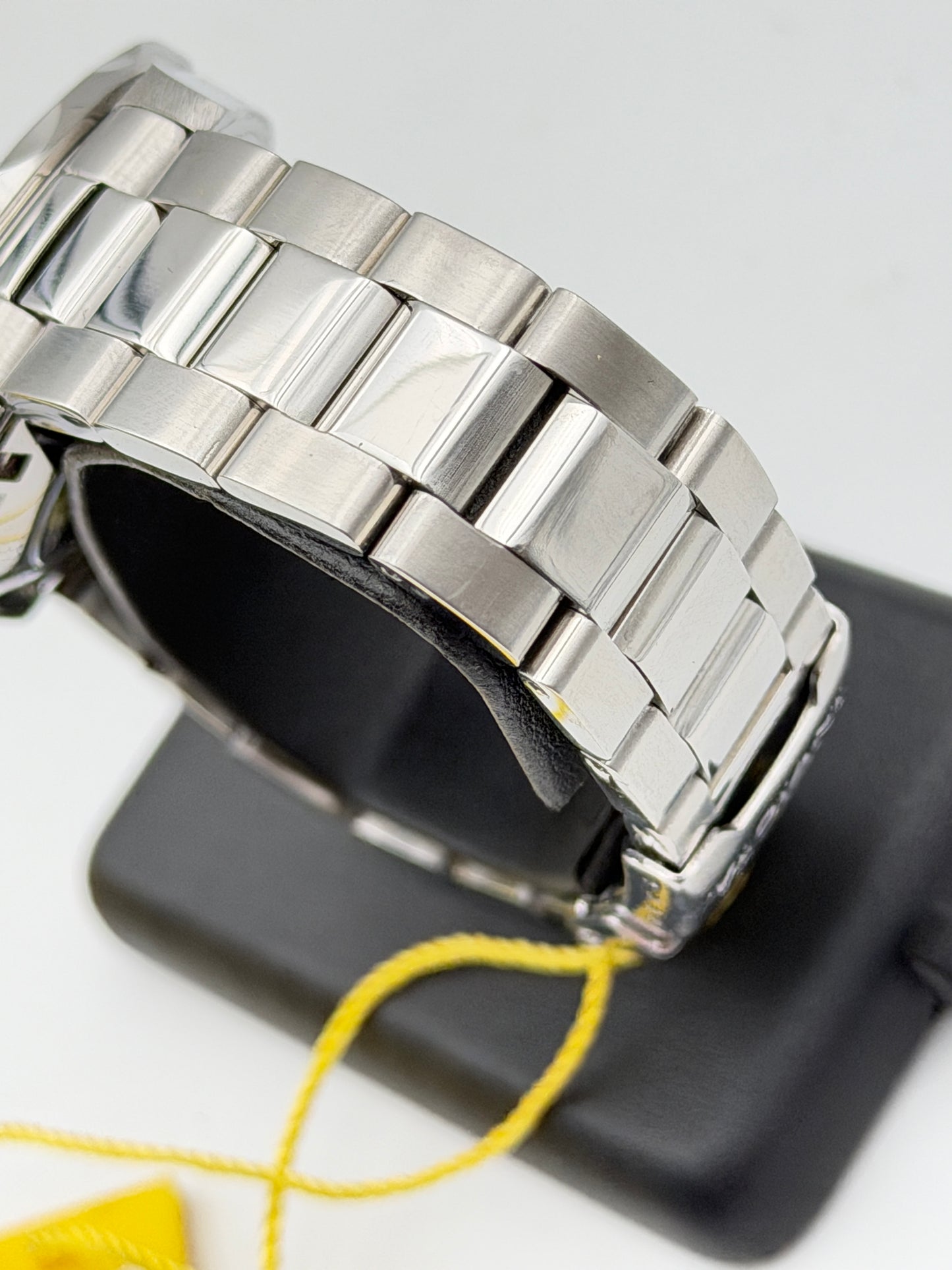 invicta automatic 600ft 200m 9094 39,5mm