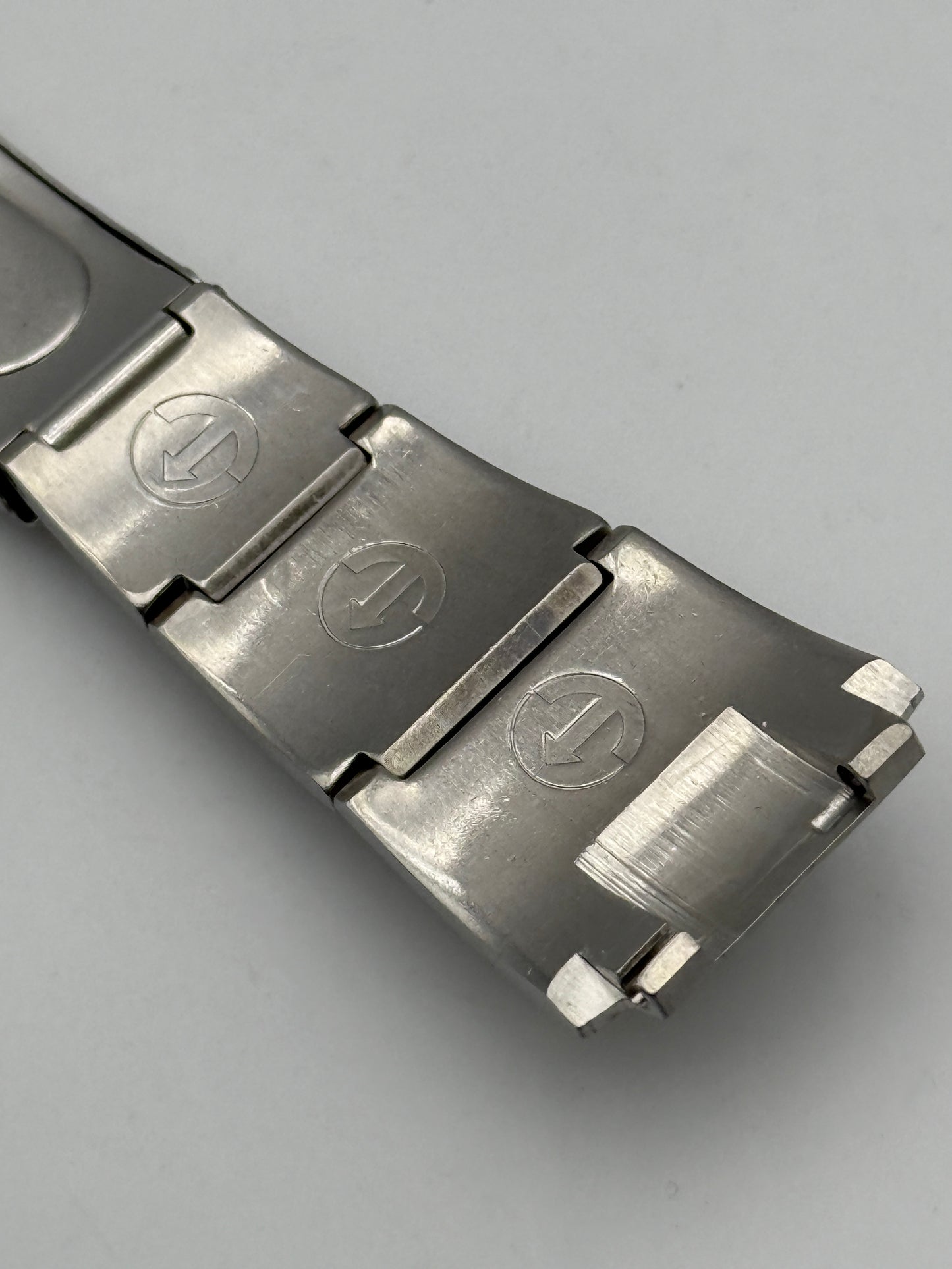 Rado bracciale bracelet 20mm