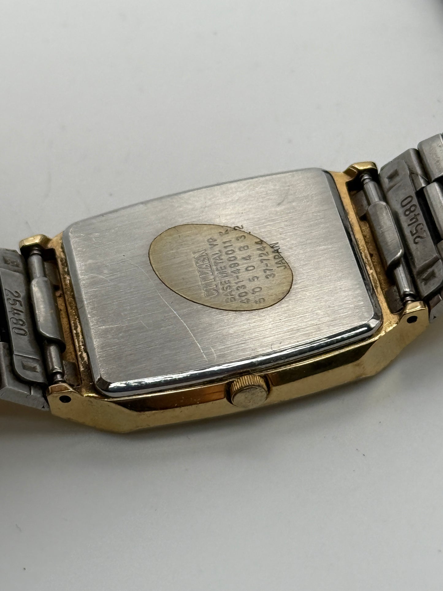 citizen cq 4031-490011 37-7244