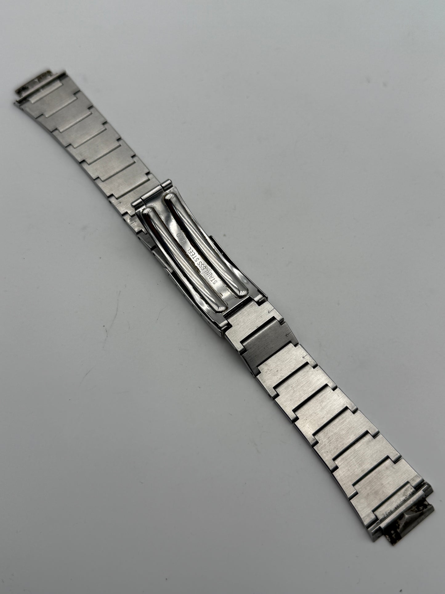 orient 14-20mm braccial bracelet
