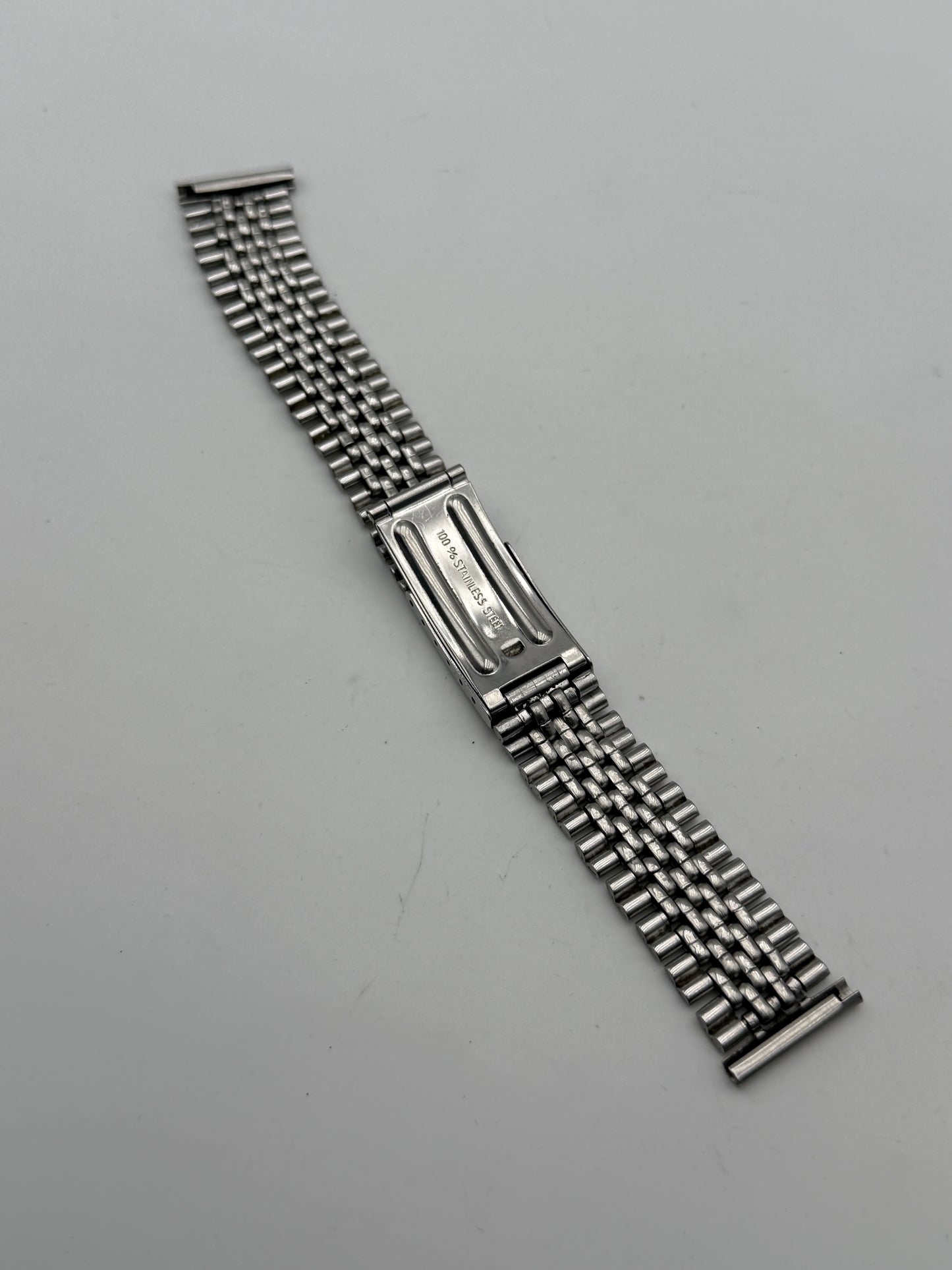 bracciale bracelet chicchi di riso 20mm rice grains