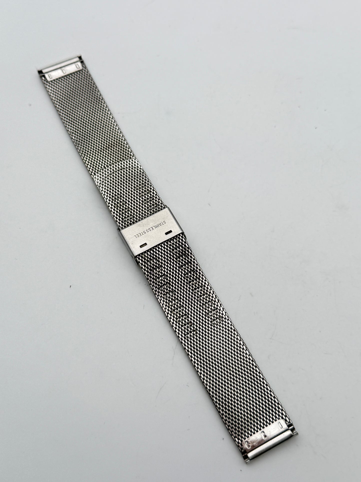 stefanel 18mm bracciale bracelet