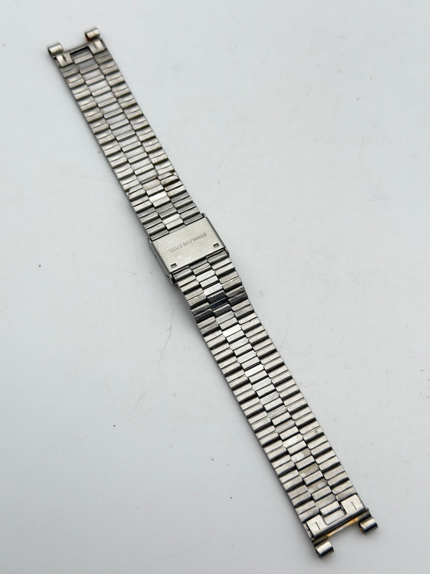 cartier 16-8mm bracciale bracelet