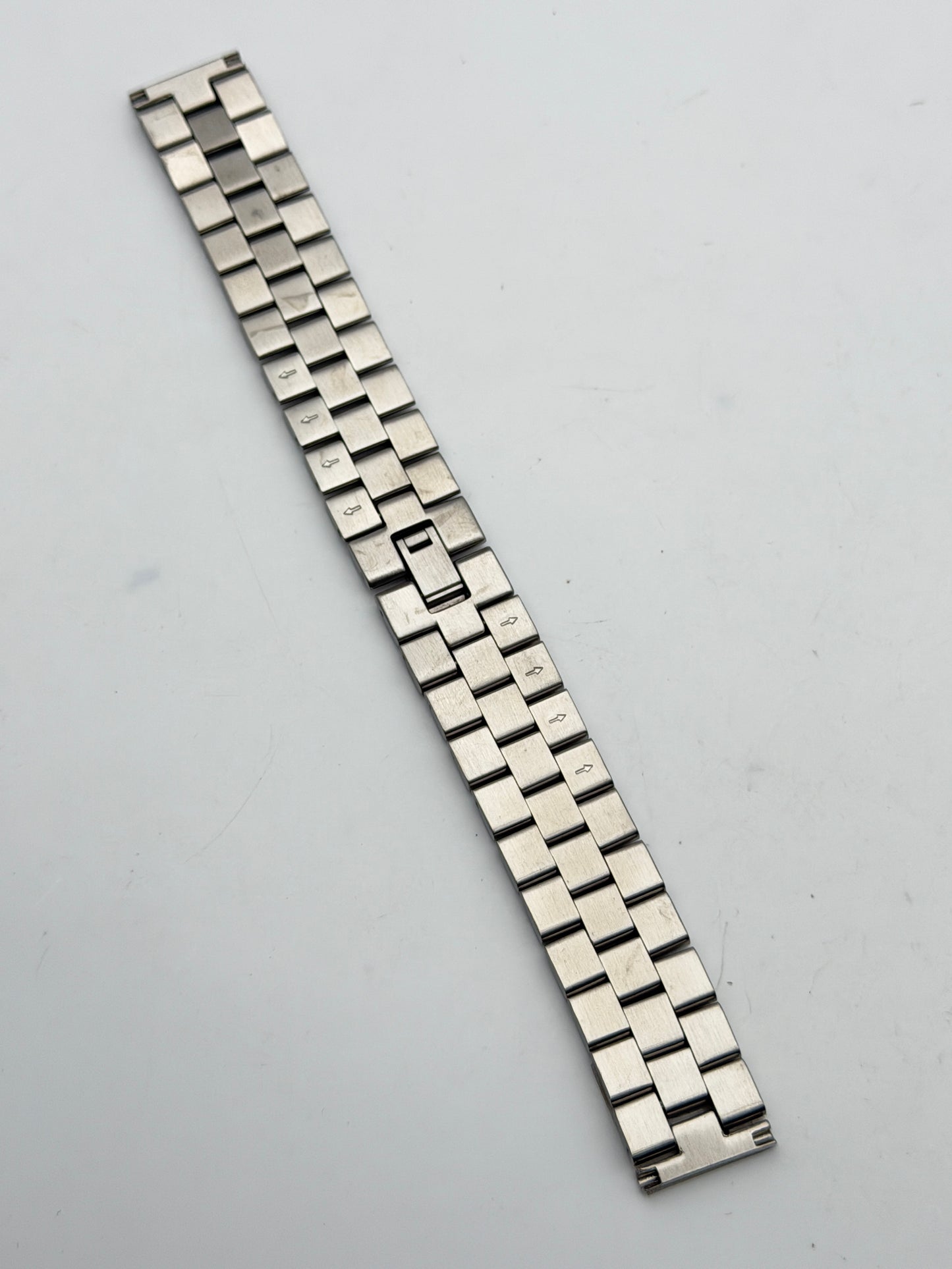 rg 18mm bracciale bracelet