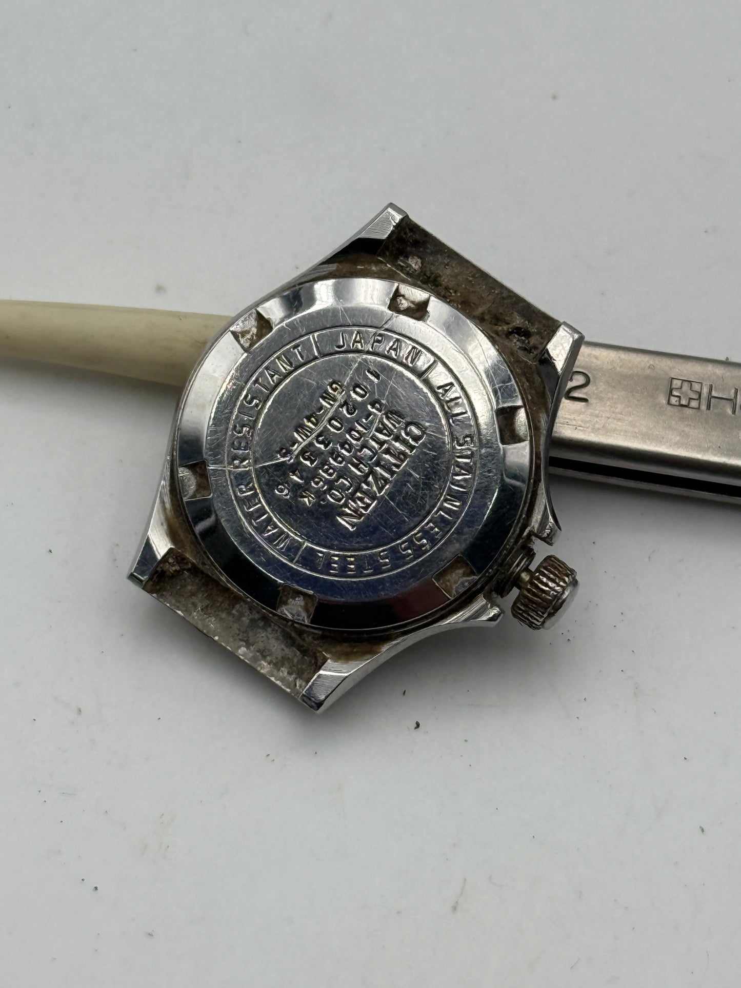 citizen 4-104985k 24mm
