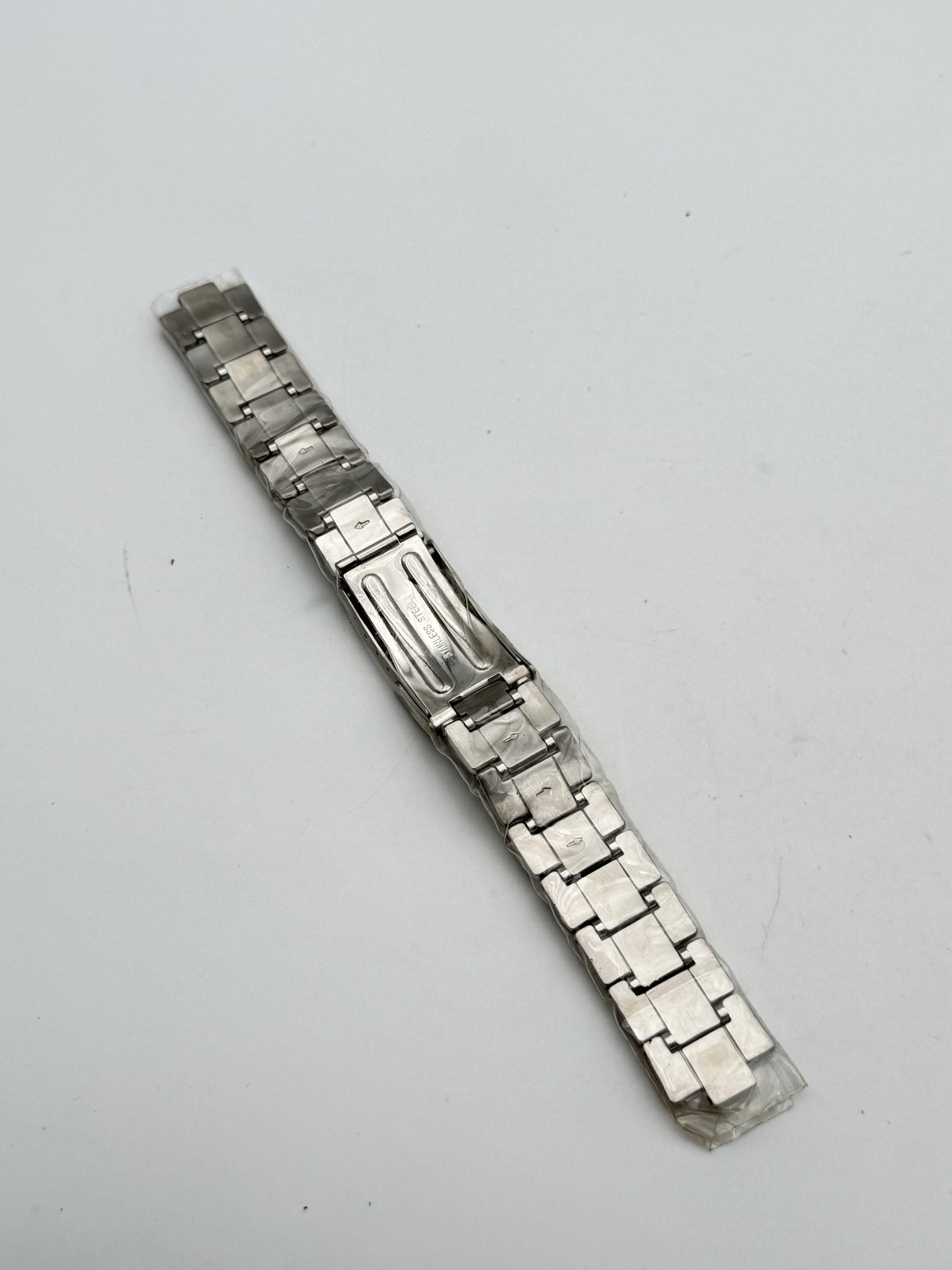 chronostar 19-8mm bracciale bracelet