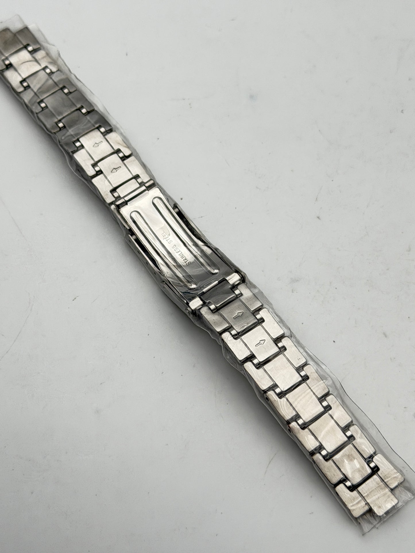 chronostar 14-6mm bracciale bracelet