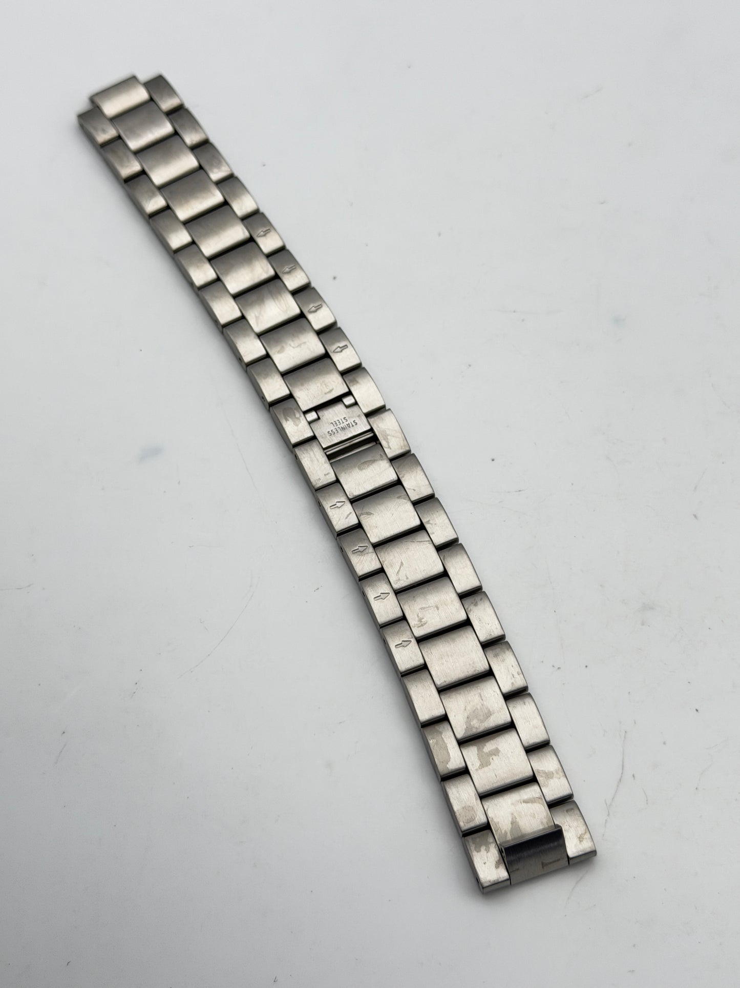 rg 18-10 bracciale bracelet