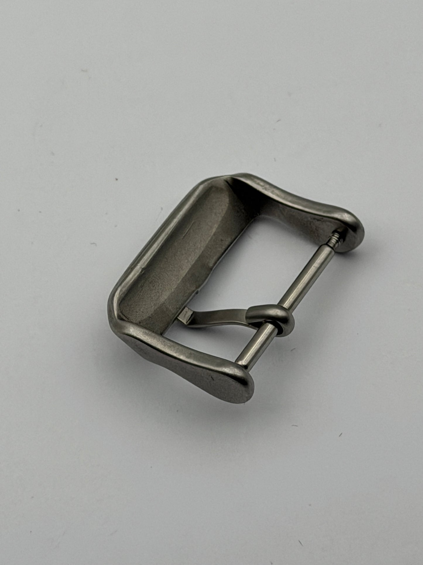 glycine 20mm fibbia buckle