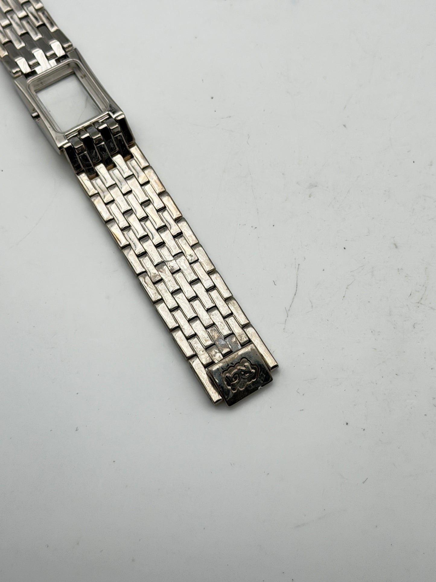 rg 18mm bracciale bracelet