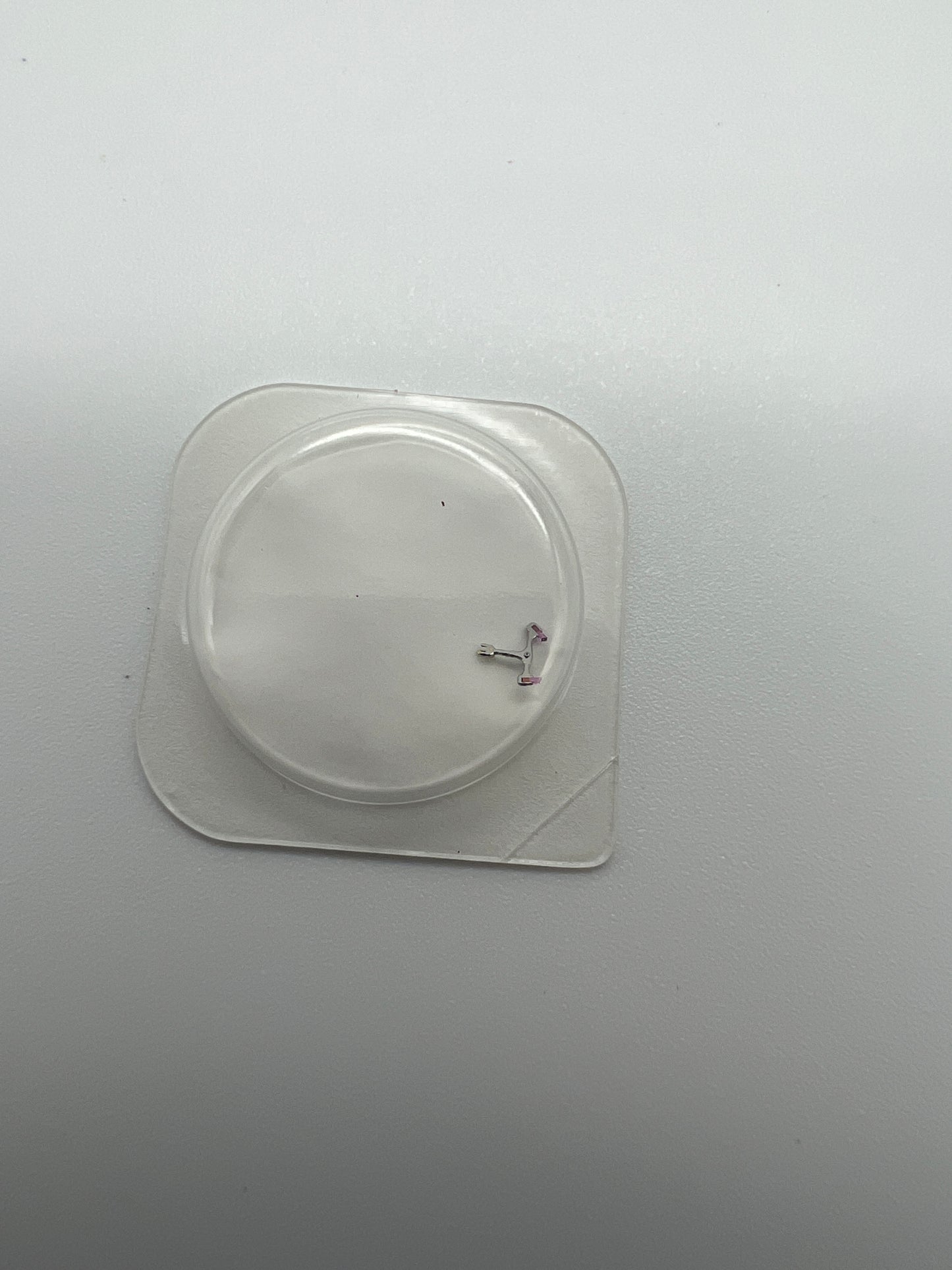 Rolex ancora b3135-421