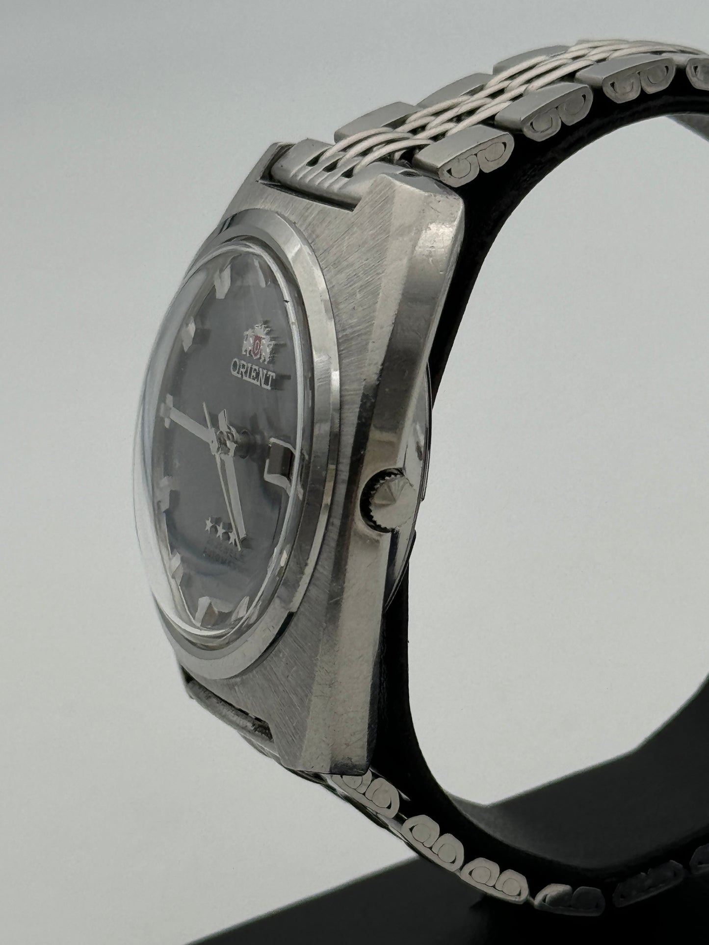 orient automatic yn 904562 37mm