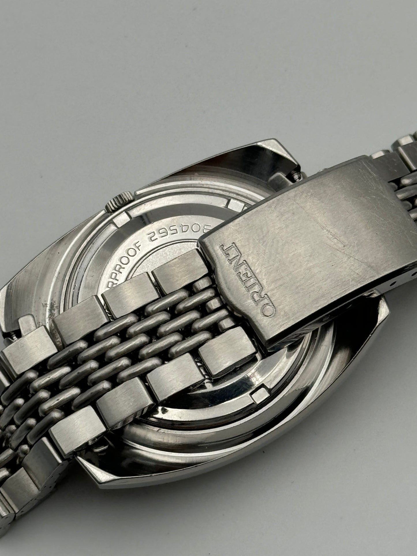 orient automatic yn 904562 37mm
