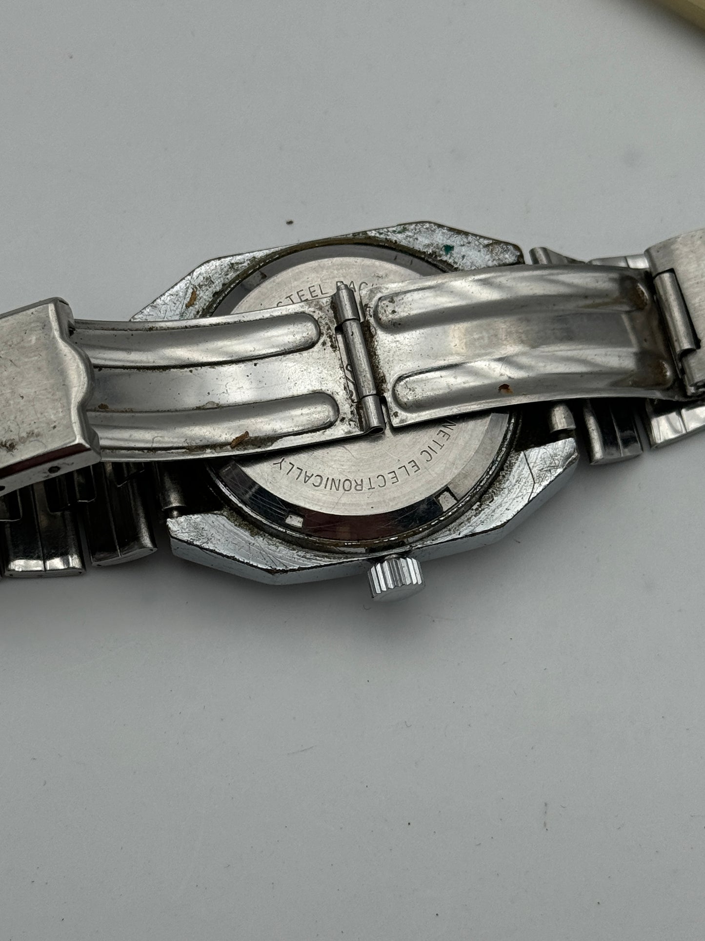 diantus vintage 36x42mm