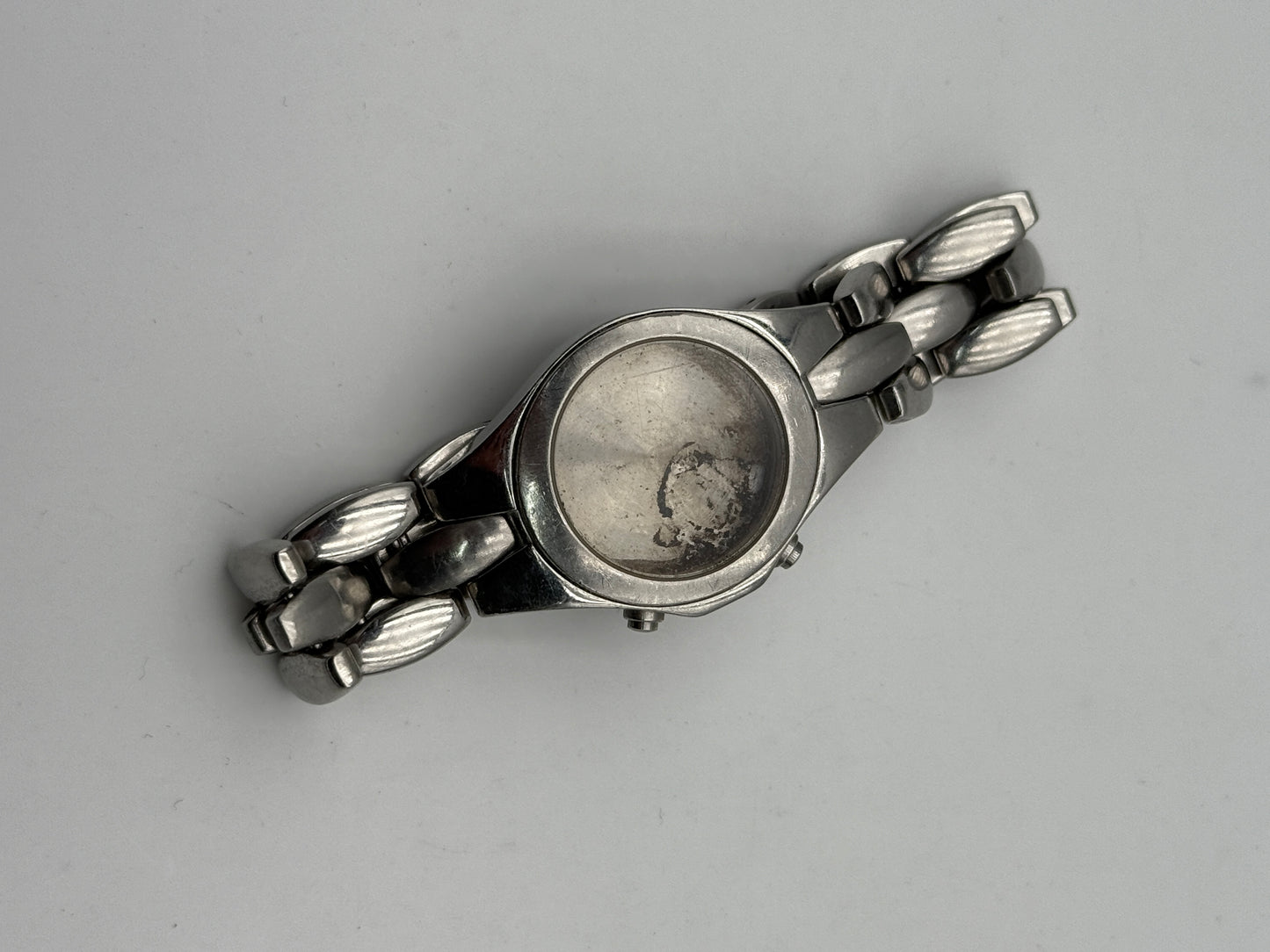 philip watch 8273950515 30mm cassa case