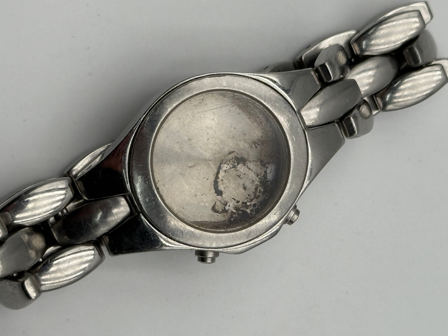 philip watch 8273950515 30mm cassa case