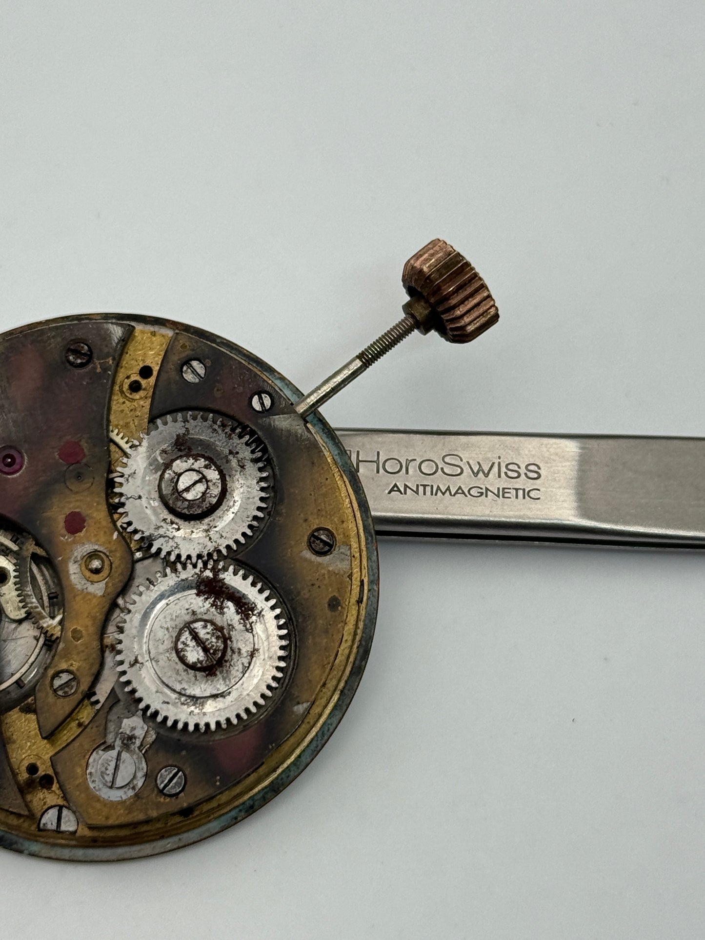 longines pocket watch movement movimento 41mm