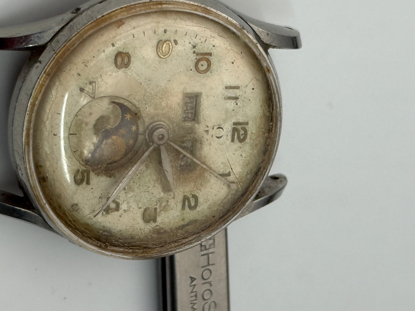 omega cosmic calendar triple date moonphase 2471-1