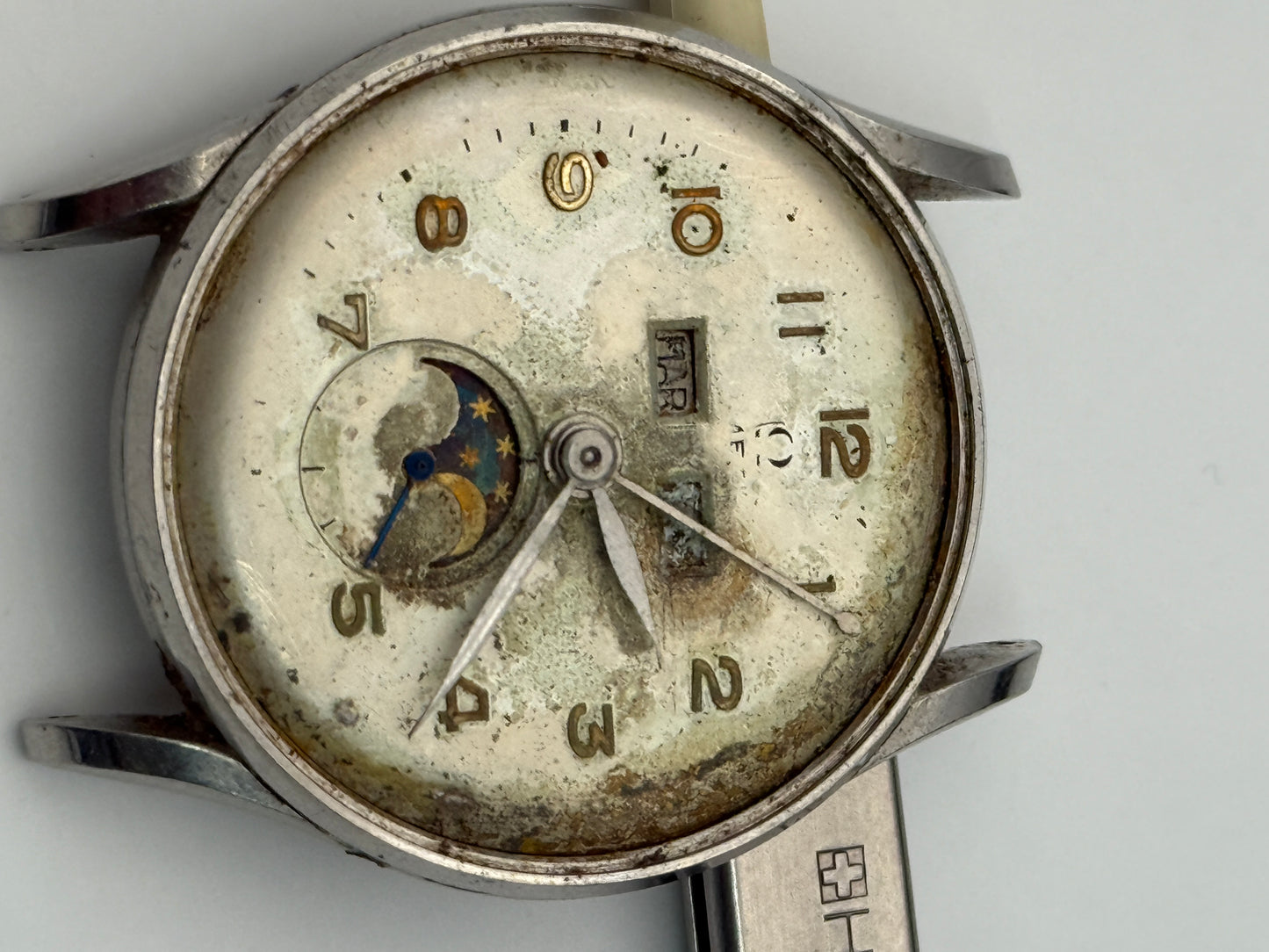 omega cosmic calendar triple date moonphase 2471-1