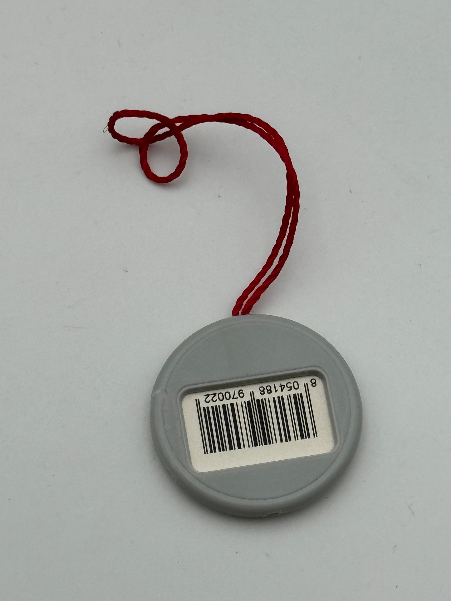 Kienzle tag cartellino