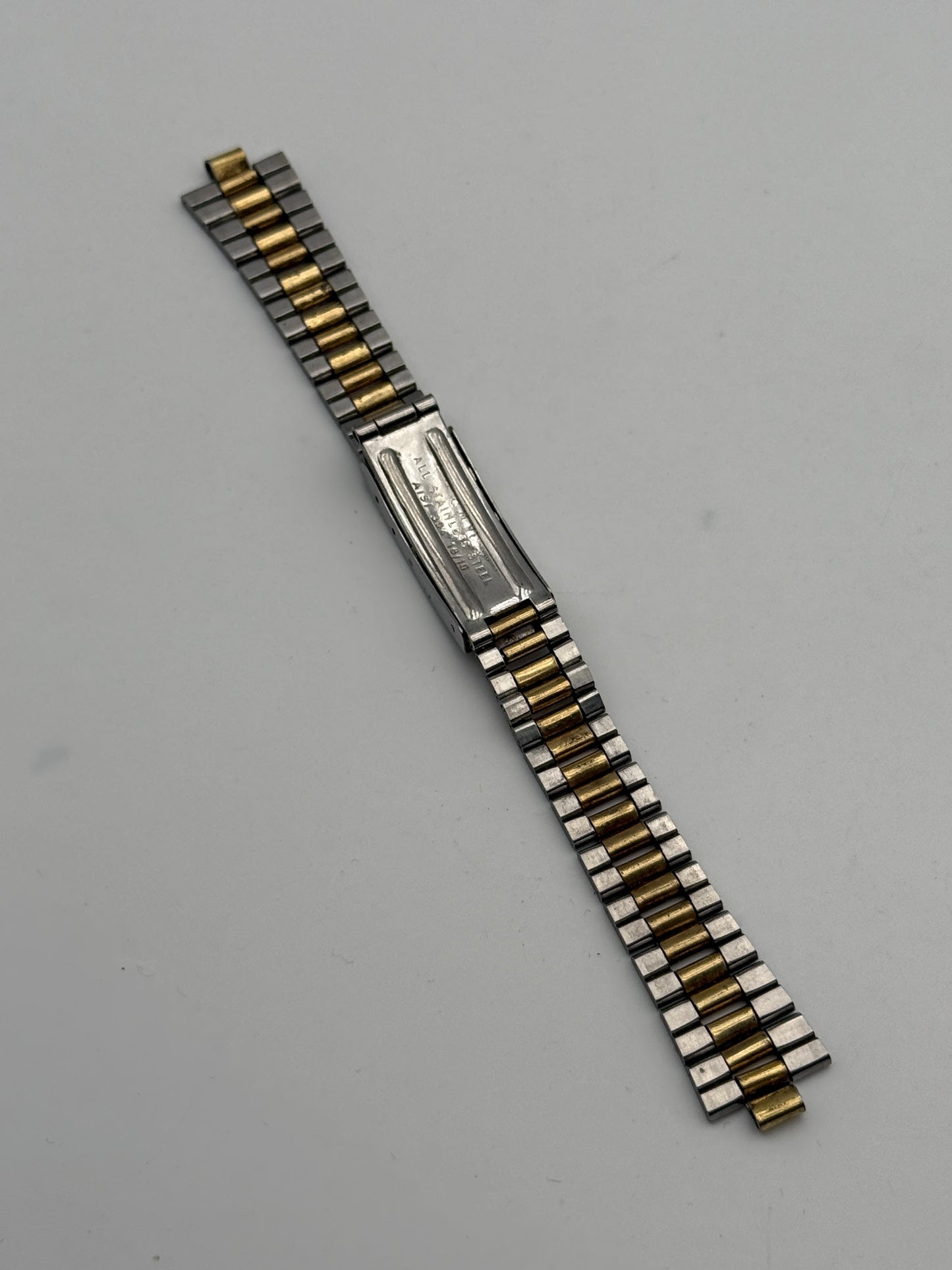 breil ok 16mm-5,5mm bracciale bracelet