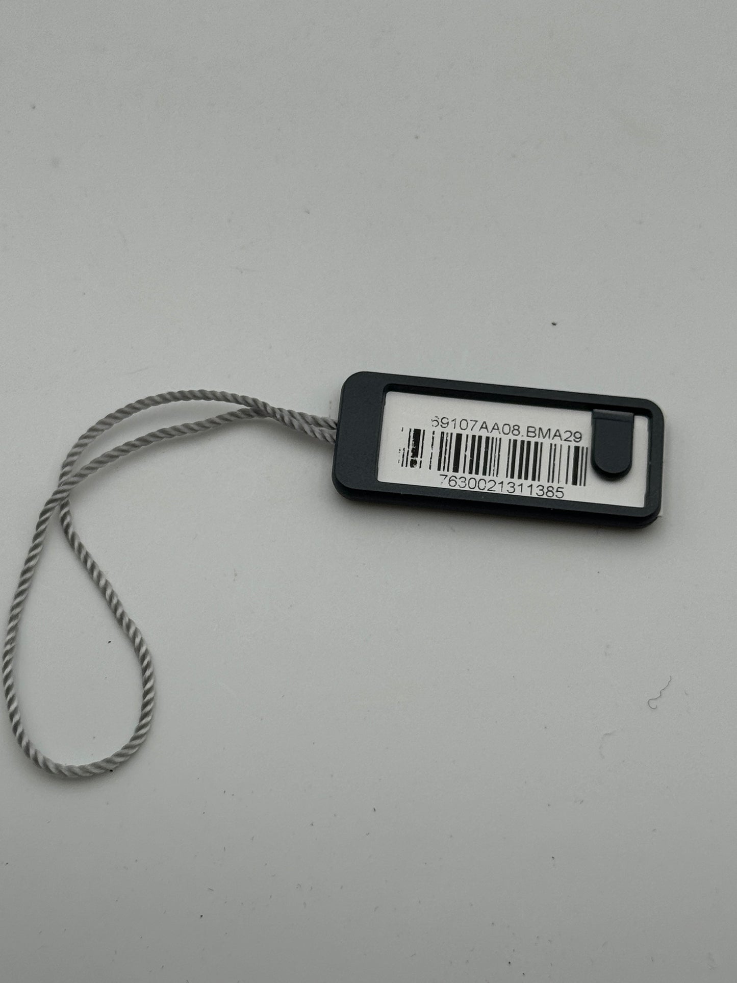 Louis Erard tag cartellino